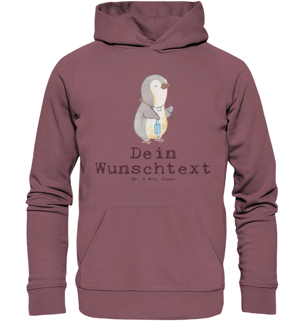 Personalisierter Hoodie Zahnarzt mit Herz Personalisierter Hoodie, Namens-Hoodie, Wunschtext-Hoodie, Text-Hoodie, Hoodie mit Spruch, Hoodie mit Logo, Hoodie mit Bild, Hoodie mit Foto, Hoodie mit Design, Hoodie mit Aufdruck, Kapuzenpullover mit Wunschtext, Kapuzenpullover mit Wunschname, Kapuzenpullover mit Namen, Kapuzenpullover personalisiert, Unisex Hoodie personalisiert, Hoodie Männer personalisiert, Hoodie Frauen personalisiert, Kapuzenpullover Männer personalisiert, Kapuzenpullover Frauen personalisiert, Oberteil personalisiert, Beruf, Ausbildung, Jubiläum, Abschied, Rente, Kollege, Kollegin, Geschenk, Schenken, Arbeitskollege, Mitarbeiter, Firma, Danke, Dankeschön