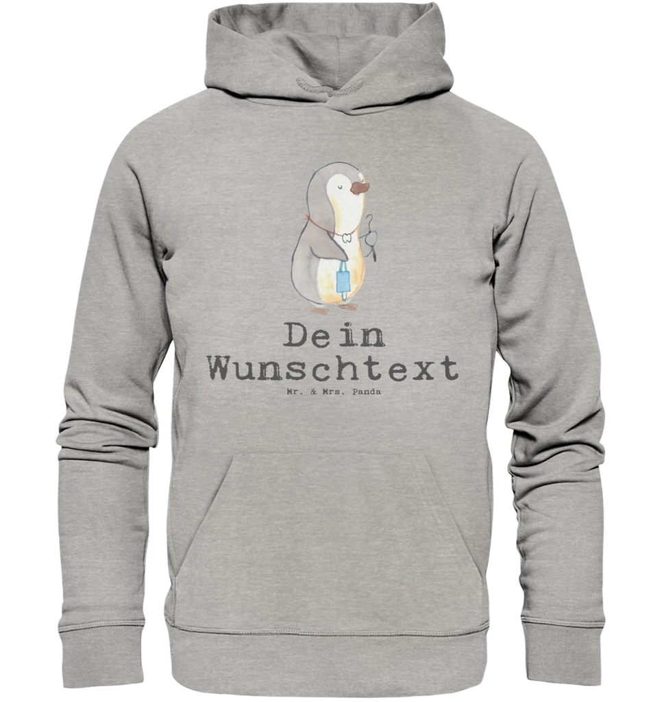 Personalisierter Hoodie Zahnarzt mit Herz Personalisierter Hoodie, Namens-Hoodie, Wunschtext-Hoodie, Text-Hoodie, Hoodie mit Spruch, Hoodie mit Logo, Hoodie mit Bild, Hoodie mit Foto, Hoodie mit Design, Hoodie mit Aufdruck, Kapuzenpullover mit Wunschtext, Kapuzenpullover mit Wunschname, Kapuzenpullover mit Namen, Kapuzenpullover personalisiert, Unisex Hoodie personalisiert, Hoodie Männer personalisiert, Hoodie Frauen personalisiert, Kapuzenpullover Männer personalisiert, Kapuzenpullover Frauen personalisiert, Oberteil personalisiert, Beruf, Ausbildung, Jubiläum, Abschied, Rente, Kollege, Kollegin, Geschenk, Schenken, Arbeitskollege, Mitarbeiter, Firma, Danke, Dankeschön