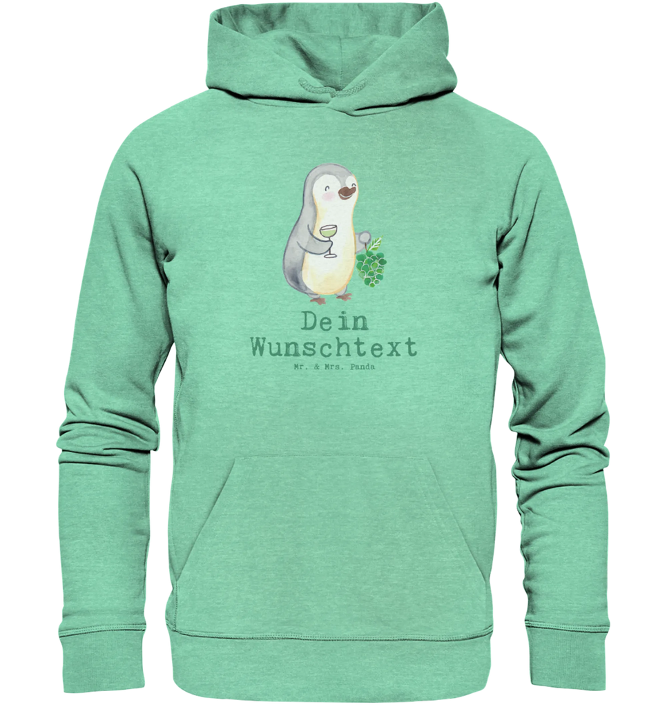 Personalisierter Hoodie Sommelier mit Herz Personalisierter Hoodie, Namens-Hoodie, Wunschtext-Hoodie, Text-Hoodie, Hoodie mit Spruch, Hoodie mit Logo, Hoodie mit Bild, Hoodie mit Foto, Hoodie mit Design, Hoodie mit Aufdruck, Kapuzenpullover mit Wunschtext, Kapuzenpullover mit Wunschname, Kapuzenpullover mit Namen, Kapuzenpullover personalisiert, Unisex Hoodie personalisiert, Hoodie Männer personalisiert, Hoodie Frauen personalisiert, Kapuzenpullover Männer personalisiert, Kapuzenpullover Frauen personalisiert, Oberteil personalisiert, Beruf, Ausbildung, Jubiläum, Abschied, Rente, Kollege, Kollegin, Geschenk, Schenken, Arbeitskollege, Mitarbeiter, Firma, Danke, Dankeschön