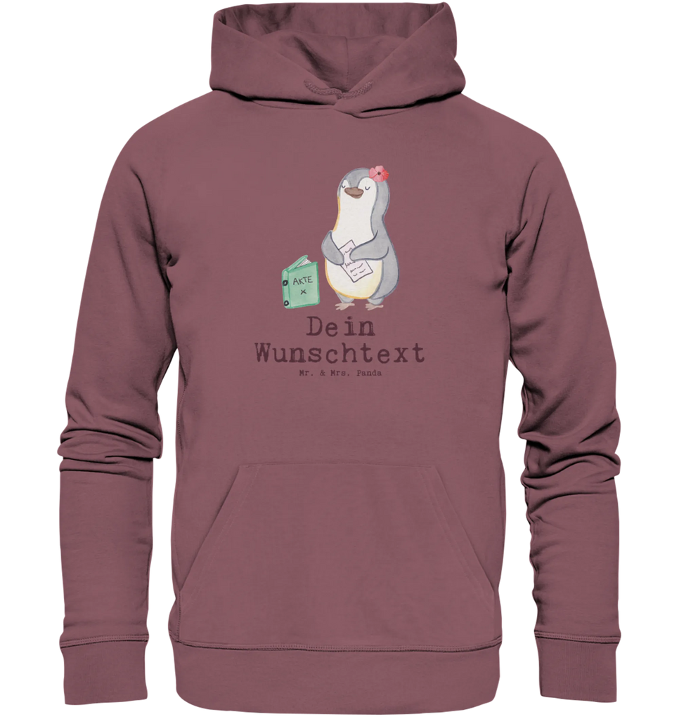 Personalisierter Hoodie Business Development Manager mit Herz Personalisierter Hoodie, Namens-Hoodie, Wunschtext-Hoodie, Text-Hoodie, Hoodie mit Spruch, Hoodie mit Logo, Hoodie mit Bild, Hoodie mit Foto, Hoodie mit Design, Hoodie mit Aufdruck, Kapuzenpullover mit Wunschtext, Kapuzenpullover mit Wunschname, Kapuzenpullover mit Namen, Kapuzenpullover personalisiert, Unisex Hoodie personalisiert, Hoodie Männer personalisiert, Hoodie Frauen personalisiert, Kapuzenpullover Männer personalisiert, Kapuzenpullover Frauen personalisiert, Oberteil personalisiert, Beruf, Ausbildung, Jubiläum, Abschied, Rente, Kollege, Kollegin, Geschenk, Schenken, Arbeitskollege, Mitarbeiter, Firma, Danke, Dankeschön