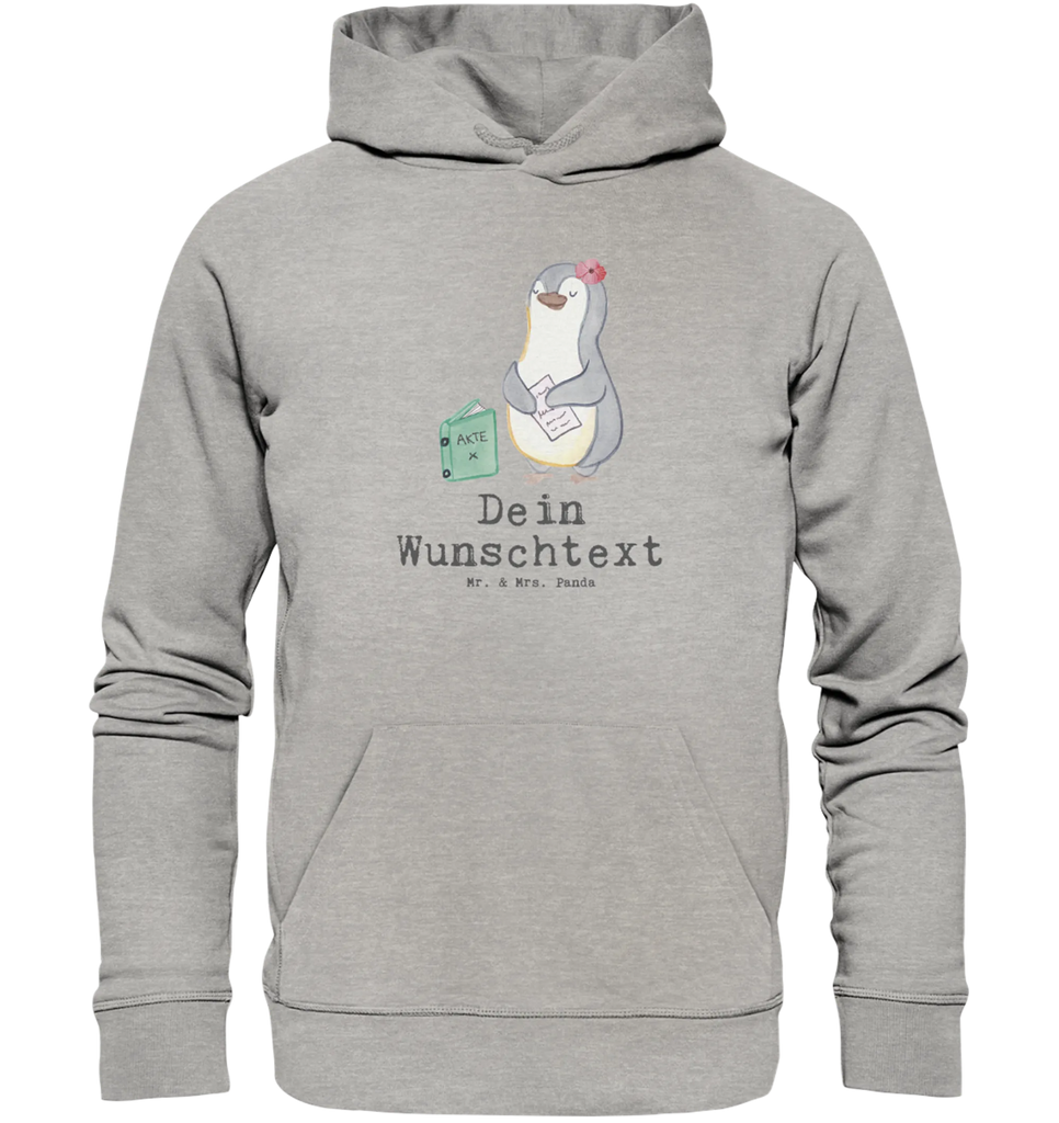 Personalisierter Hoodie Business Development Manager mit Herz Personalisierter Hoodie, Namens-Hoodie, Wunschtext-Hoodie, Text-Hoodie, Hoodie mit Spruch, Hoodie mit Logo, Hoodie mit Bild, Hoodie mit Foto, Hoodie mit Design, Hoodie mit Aufdruck, Kapuzenpullover mit Wunschtext, Kapuzenpullover mit Wunschname, Kapuzenpullover mit Namen, Kapuzenpullover personalisiert, Unisex Hoodie personalisiert, Hoodie Männer personalisiert, Hoodie Frauen personalisiert, Kapuzenpullover Männer personalisiert, Kapuzenpullover Frauen personalisiert, Oberteil personalisiert, Beruf, Ausbildung, Jubiläum, Abschied, Rente, Kollege, Kollegin, Geschenk, Schenken, Arbeitskollege, Mitarbeiter, Firma, Danke, Dankeschön