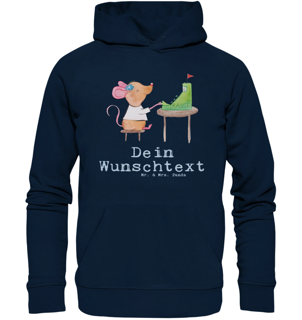 Personalisierter Hoodie Kassenwartin mit Herz Personalisierter Hoodie, Namens-Hoodie, Wunschtext-Hoodie, Text-Hoodie, Hoodie mit Spruch, Hoodie mit Logo, Hoodie mit Bild, Hoodie mit Foto, Hoodie mit Design, Hoodie mit Aufdruck, Kapuzenpullover mit Wunschtext, Kapuzenpullover mit Wunschname, Kapuzenpullover mit Namen, Kapuzenpullover personalisiert, Unisex Hoodie personalisiert, Hoodie Männer personalisiert, Hoodie Frauen personalisiert, Kapuzenpullover Männer personalisiert, Kapuzenpullover Frauen personalisiert, Oberteil personalisiert, Beruf, Ausbildung, Jubiläum, Abschied, Rente, Kollege, Kollegin, Geschenk, Schenken, Arbeitskollege, Mitarbeiter, Firma, Danke, Dankeschön, Kassenwartin, Schatzmeisterin, Verein