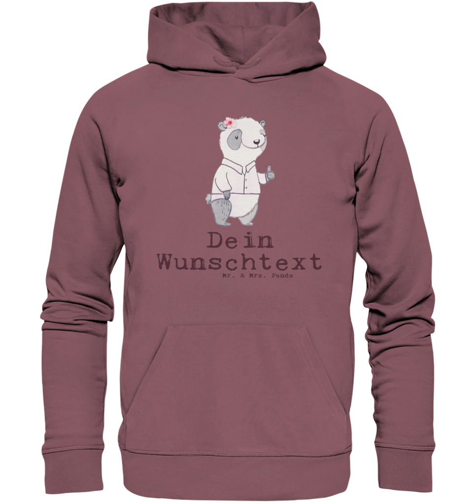 Personalisierter Hoodie Intercultural Manager mit Herz Personalisierter Hoodie, Namens-Hoodie, Wunschtext-Hoodie, Text-Hoodie, Hoodie mit Spruch, Hoodie mit Logo, Hoodie mit Bild, Hoodie mit Foto, Hoodie mit Design, Hoodie mit Aufdruck, Kapuzenpullover mit Wunschtext, Kapuzenpullover mit Wunschname, Kapuzenpullover mit Namen, Kapuzenpullover personalisiert, Unisex Hoodie personalisiert, Hoodie Männer personalisiert, Hoodie Frauen personalisiert, Kapuzenpullover Männer personalisiert, Kapuzenpullover Frauen personalisiert, Oberteil personalisiert, Beruf, Ausbildung, Jubiläum, Abschied, Rente, Kollege, Kollegin, Geschenk, Schenken, Arbeitskollege, Mitarbeiter, Firma, Danke, Dankeschön