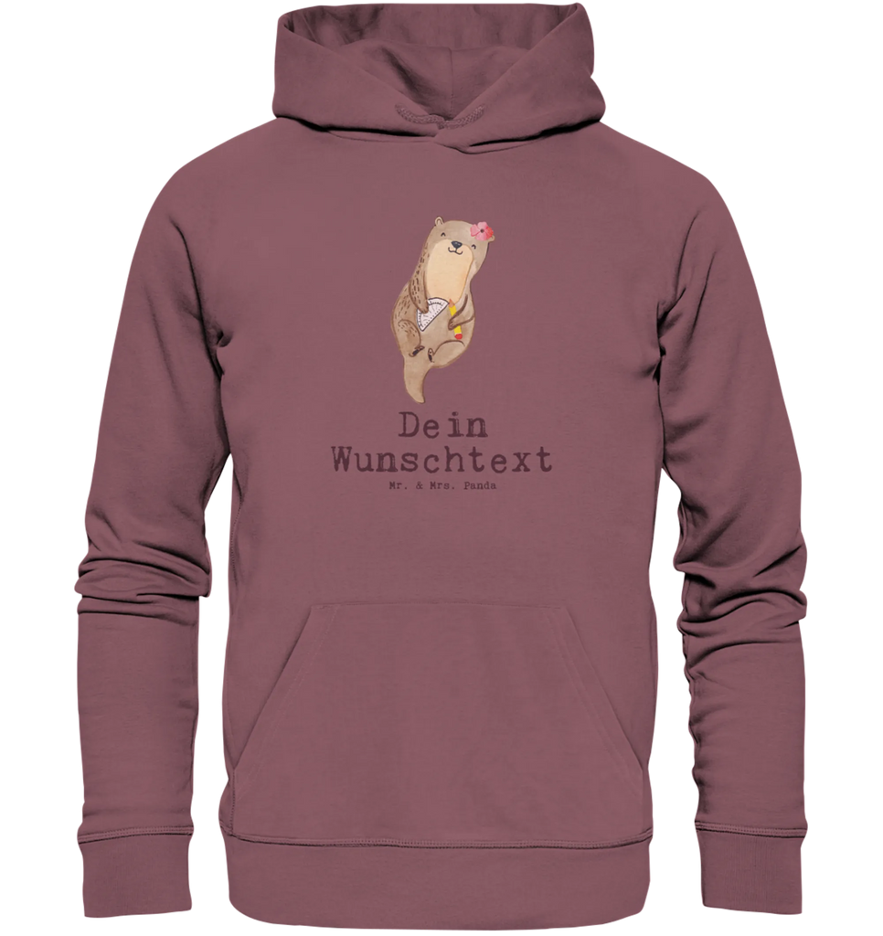 Personalisierter Hoodie Technische Produktdesignerin mit Herz Personalisierter Hoodie, Namens-Hoodie, Wunschtext-Hoodie, Text-Hoodie, Hoodie mit Spruch, Hoodie mit Logo, Hoodie mit Bild, Hoodie mit Foto, Hoodie mit Design, Hoodie mit Aufdruck, Kapuzenpullover mit Wunschtext, Kapuzenpullover mit Wunschname, Kapuzenpullover mit Namen, Kapuzenpullover personalisiert, Unisex Hoodie personalisiert, Hoodie Männer personalisiert, Hoodie Frauen personalisiert, Kapuzenpullover Männer personalisiert, Kapuzenpullover Frauen personalisiert, Oberteil personalisiert, Beruf, Ausbildung, Jubiläum, Abschied, Rente, Kollege, Kollegin, Geschenk, Schenken, Arbeitskollege, Mitarbeiter, Firma, Danke, Dankeschön