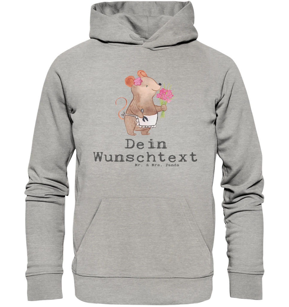 Personalisierter Hoodie Floristin mit Herz Personalisierter Hoodie, Namens-Hoodie, Wunschtext-Hoodie, Text-Hoodie, Hoodie mit Spruch, Hoodie mit Logo, Hoodie mit Bild, Hoodie mit Foto, Hoodie mit Design, Hoodie mit Aufdruck, Kapuzenpullover mit Wunschtext, Kapuzenpullover mit Wunschname, Kapuzenpullover mit Namen, Kapuzenpullover personalisiert, Unisex Hoodie personalisiert, Hoodie Männer personalisiert, Hoodie Frauen personalisiert, Kapuzenpullover Männer personalisiert, Kapuzenpullover Frauen personalisiert, Oberteil personalisiert, Beruf, Ausbildung, Jubiläum, Abschied, Rente, Kollege, Kollegin, Geschenk, Schenken, Arbeitskollege, Mitarbeiter, Firma, Danke, Dankeschön, Blumenhändlerin, Floristin, Blumenlanden, Blumenprofi