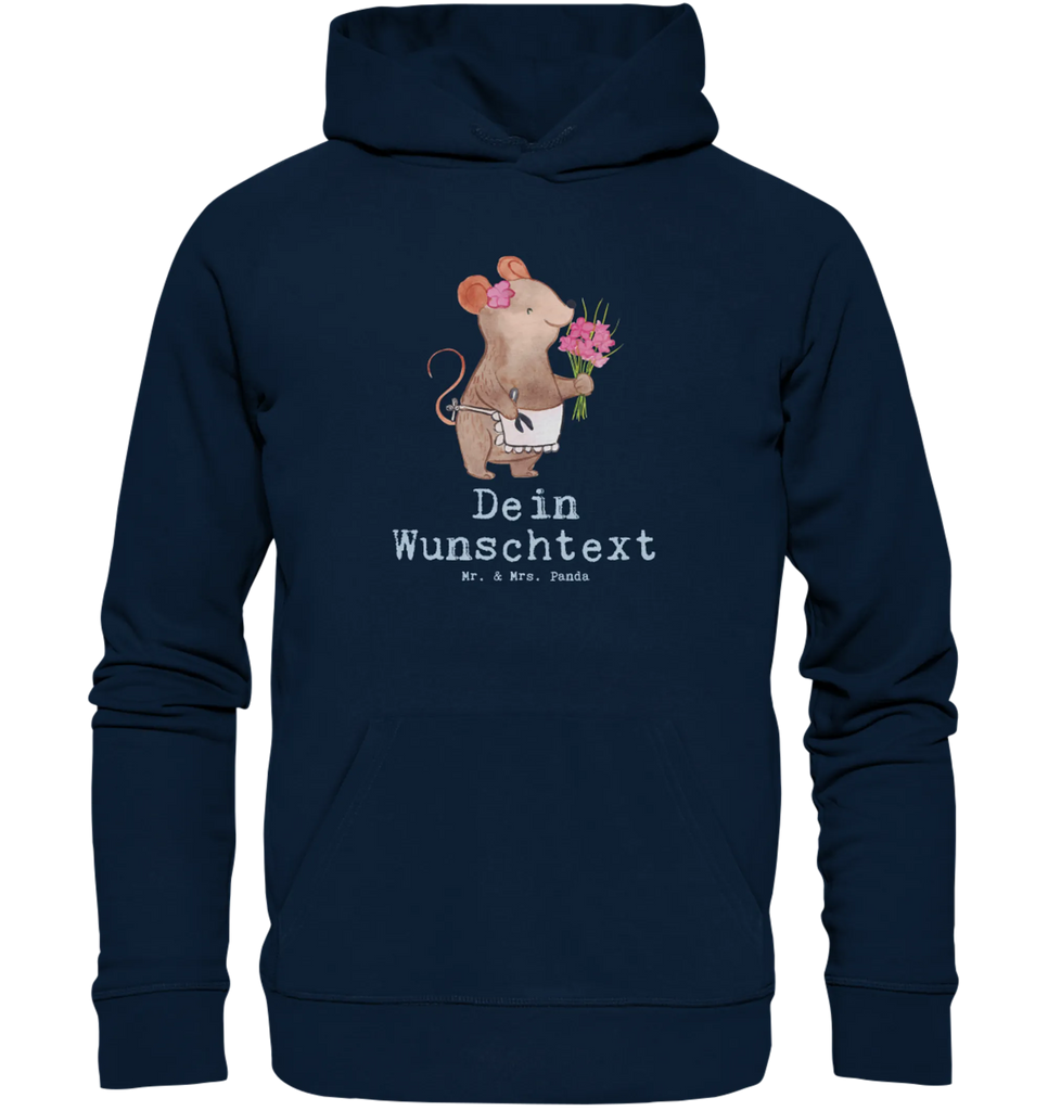 Personalisierter Hoodie Floristin mit Herz Personalisierter Hoodie, Namens-Hoodie, Wunschtext-Hoodie, Text-Hoodie, Hoodie mit Spruch, Hoodie mit Logo, Hoodie mit Bild, Hoodie mit Foto, Hoodie mit Design, Hoodie mit Aufdruck, Kapuzenpullover mit Wunschtext, Kapuzenpullover mit Wunschname, Kapuzenpullover mit Namen, Kapuzenpullover personalisiert, Unisex Hoodie personalisiert, Hoodie Männer personalisiert, Hoodie Frauen personalisiert, Kapuzenpullover Männer personalisiert, Kapuzenpullover Frauen personalisiert, Oberteil personalisiert, Beruf, Ausbildung, Jubiläum, Abschied, Rente, Kollege, Kollegin, Geschenk, Schenken, Arbeitskollege, Mitarbeiter, Firma, Danke, Dankeschön, Blumenhändlerin, Floristin, Blumenlanden, Blumenprofi