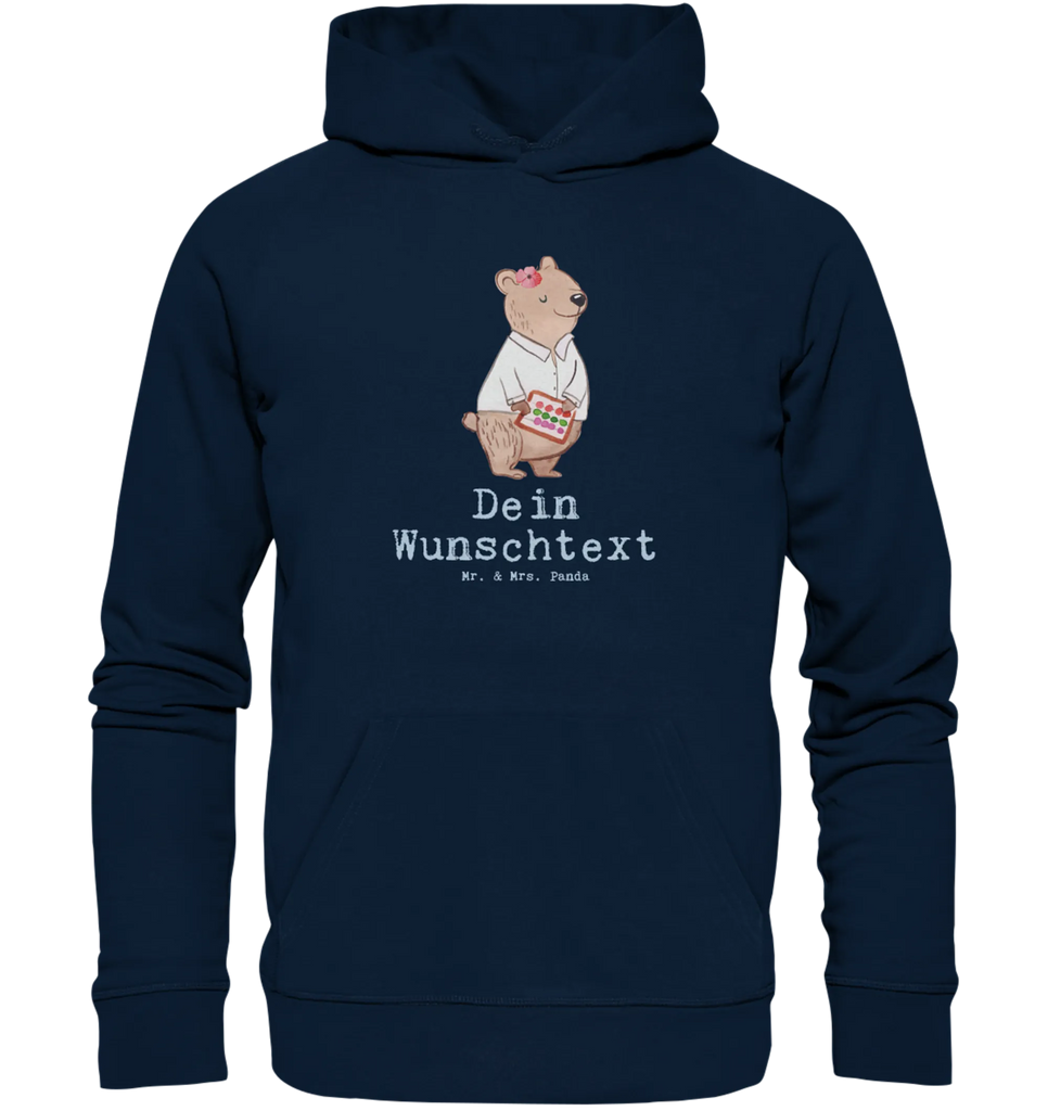 Personalisierter Hoodie Bankfachfrau mit Herz Personalisierter Hoodie, Namens-Hoodie, Wunschtext-Hoodie, Text-Hoodie, Hoodie mit Spruch, Hoodie mit Logo, Hoodie mit Bild, Hoodie mit Foto, Hoodie mit Design, Hoodie mit Aufdruck, Kapuzenpullover mit Wunschtext, Kapuzenpullover mit Wunschname, Kapuzenpullover mit Namen, Kapuzenpullover personalisiert, Unisex Hoodie personalisiert, Hoodie Männer personalisiert, Hoodie Frauen personalisiert, Kapuzenpullover Männer personalisiert, Kapuzenpullover Frauen personalisiert, Oberteil personalisiert, Beruf, Ausbildung, Jubiläum, Abschied, Rente, Kollege, Kollegin, Geschenk, Schenken, Arbeitskollege, Mitarbeiter, Firma, Danke, Dankeschön, Bankfachfrau, Bankangestellte, Bänkerin, Bankberaterin