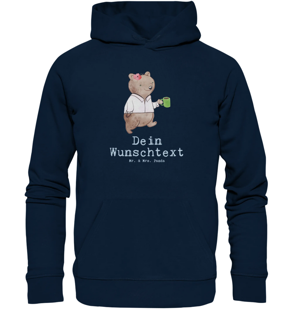 Personalisierter Hoodie Beamtin mit Herz Personalisierter Hoodie, Namens-Hoodie, Wunschtext-Hoodie, Text-Hoodie, Hoodie mit Spruch, Hoodie mit Logo, Hoodie mit Bild, Hoodie mit Foto, Hoodie mit Design, Hoodie mit Aufdruck, Kapuzenpullover mit Wunschtext, Kapuzenpullover mit Wunschname, Kapuzenpullover mit Namen, Kapuzenpullover personalisiert, Unisex Hoodie personalisiert, Hoodie Männer personalisiert, Hoodie Frauen personalisiert, Kapuzenpullover Männer personalisiert, Kapuzenpullover Frauen personalisiert, Oberteil personalisiert, Beruf, Ausbildung, Jubiläum, Abschied, Rente, Kollege, Kollegin, Geschenk, Schenken, Arbeitskollege, Mitarbeiter, Firma, Danke, Dankeschön, Beamte, Verbeamtung, Beamtentum, öffentlicher Dienst, Studium, Amt