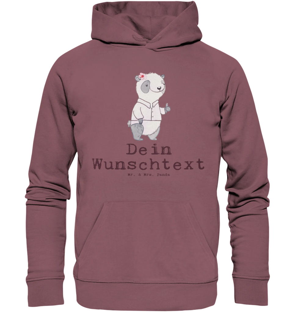 Personalisierter Hoodie Bürgermeisterin mit Herz Personalisierter Hoodie, Namens-Hoodie, Wunschtext-Hoodie, Text-Hoodie, Hoodie mit Spruch, Hoodie mit Logo, Hoodie mit Bild, Hoodie mit Foto, Hoodie mit Design, Hoodie mit Aufdruck, Kapuzenpullover mit Wunschtext, Kapuzenpullover mit Wunschname, Kapuzenpullover mit Namen, Kapuzenpullover personalisiert, Unisex Hoodie personalisiert, Hoodie Männer personalisiert, Hoodie Frauen personalisiert, Kapuzenpullover Männer personalisiert, Kapuzenpullover Frauen personalisiert, Oberteil personalisiert, Beruf, Ausbildung, Jubiläum, Abschied, Rente, Kollege, Kollegin, Geschenk, Schenken, Arbeitskollege, Mitarbeiter, Firma, Danke, Dankeschön, Bürgermeisterin Geschenk zum Amtsantritt, Amtseinführung, Bürgermeisterwahl, Stadt, Gemeinde, Wahlen, Oberbürgermeisterin, Rathaus