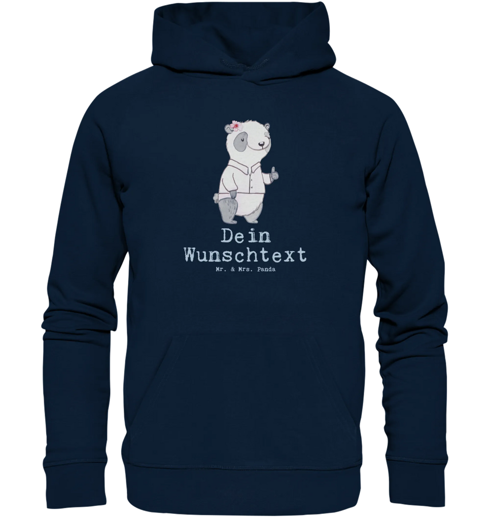 Personalisierter Hoodie Bürgermeisterin mit Herz Personalisierter Hoodie, Namens-Hoodie, Wunschtext-Hoodie, Text-Hoodie, Hoodie mit Spruch, Hoodie mit Logo, Hoodie mit Bild, Hoodie mit Foto, Hoodie mit Design, Hoodie mit Aufdruck, Kapuzenpullover mit Wunschtext, Kapuzenpullover mit Wunschname, Kapuzenpullover mit Namen, Kapuzenpullover personalisiert, Unisex Hoodie personalisiert, Hoodie Männer personalisiert, Hoodie Frauen personalisiert, Kapuzenpullover Männer personalisiert, Kapuzenpullover Frauen personalisiert, Oberteil personalisiert, Beruf, Ausbildung, Jubiläum, Abschied, Rente, Kollege, Kollegin, Geschenk, Schenken, Arbeitskollege, Mitarbeiter, Firma, Danke, Dankeschön, Bürgermeisterin Geschenk zum Amtsantritt, Amtseinführung, Bürgermeisterwahl, Stadt, Gemeinde, Wahlen, Oberbürgermeisterin, Rathaus