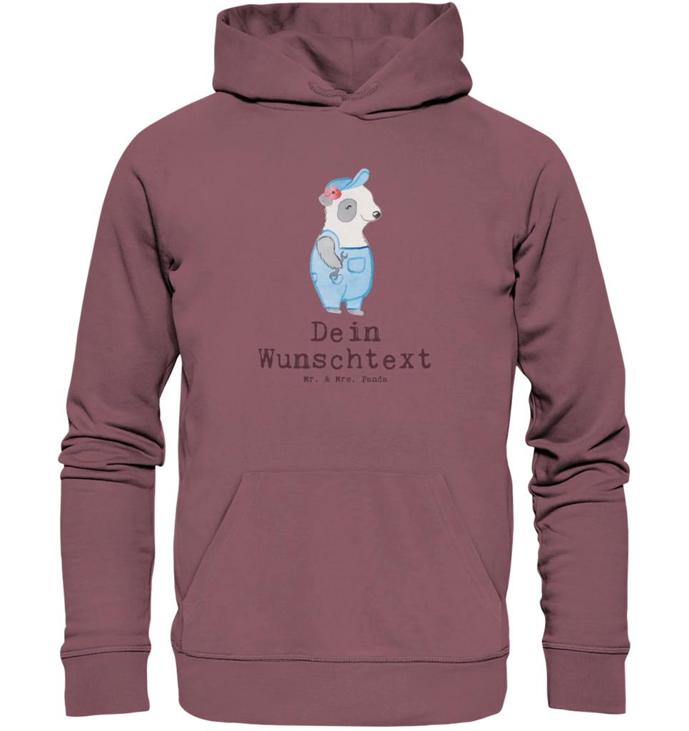 Personalisierter Hoodie Klempnerin mit Herz Personalisierter Hoodie, Namens-Hoodie, Wunschtext-Hoodie, Text-Hoodie, Hoodie mit Spruch, Hoodie mit Logo, Hoodie mit Bild, Hoodie mit Foto, Hoodie mit Design, Hoodie mit Aufdruck, Kapuzenpullover mit Wunschtext, Kapuzenpullover mit Wunschname, Kapuzenpullover mit Namen, Kapuzenpullover personalisiert, Unisex Hoodie personalisiert, Hoodie Männer personalisiert, Hoodie Frauen personalisiert, Kapuzenpullover Männer personalisiert, Kapuzenpullover Frauen personalisiert, Oberteil personalisiert, Beruf, Ausbildung, Jubiläum, Abschied, Rente, Kollege, Kollegin, Geschenk, Schenken, Arbeitskollege, Mitarbeiter, Firma, Danke, Dankeschön, Klempnerin, Handwerkerin, Installateurin, Meisterin, Gesellenprüfung, Fachbetrieb, Bauklempnerin, Sanitärinstallationen