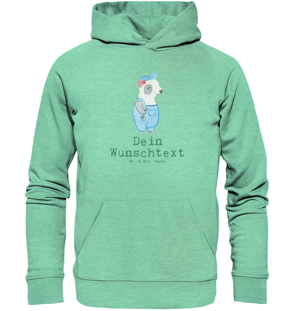 Personalisierter Hoodie Klempnerin mit Herz Personalisierter Hoodie, Namens-Hoodie, Wunschtext-Hoodie, Text-Hoodie, Hoodie mit Spruch, Hoodie mit Logo, Hoodie mit Bild, Hoodie mit Foto, Hoodie mit Design, Hoodie mit Aufdruck, Kapuzenpullover mit Wunschtext, Kapuzenpullover mit Wunschname, Kapuzenpullover mit Namen, Kapuzenpullover personalisiert, Unisex Hoodie personalisiert, Hoodie Männer personalisiert, Hoodie Frauen personalisiert, Kapuzenpullover Männer personalisiert, Kapuzenpullover Frauen personalisiert, Oberteil personalisiert, Beruf, Ausbildung, Jubiläum, Abschied, Rente, Kollege, Kollegin, Geschenk, Schenken, Arbeitskollege, Mitarbeiter, Firma, Danke, Dankeschön, Klempnerin, Handwerkerin, Installateurin, Meisterin, Gesellenprüfung, Fachbetrieb, Bauklempnerin, Sanitärinstallationen