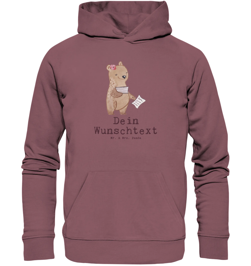 Personalisierter Hoodie Buchhalterin mit Herz Personalisierter Hoodie, Namens-Hoodie, Wunschtext-Hoodie, Text-Hoodie, Hoodie mit Spruch, Hoodie mit Logo, Hoodie mit Bild, Hoodie mit Foto, Hoodie mit Design, Hoodie mit Aufdruck, Kapuzenpullover mit Wunschtext, Kapuzenpullover mit Wunschname, Kapuzenpullover mit Namen, Kapuzenpullover personalisiert, Unisex Hoodie personalisiert, Hoodie Männer personalisiert, Hoodie Frauen personalisiert, Kapuzenpullover Männer personalisiert, Kapuzenpullover Frauen personalisiert, Oberteil personalisiert, Beruf, Ausbildung, Jubiläum, Abschied, Rente, Kollege, Kollegin, Geschenk, Schenken, Arbeitskollege, Mitarbeiter, Firma, Danke, Dankeschön, Buchhalter, in Bürojob, Backoffice Mitarbeiterin, Angestellte