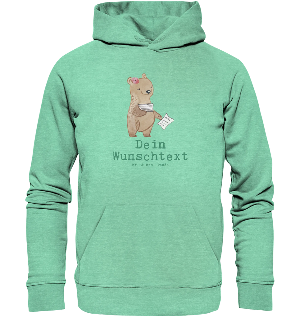 Personalisierter Hoodie Buchhalterin mit Herz Personalisierter Hoodie, Namens-Hoodie, Wunschtext-Hoodie, Text-Hoodie, Hoodie mit Spruch, Hoodie mit Logo, Hoodie mit Bild, Hoodie mit Foto, Hoodie mit Design, Hoodie mit Aufdruck, Kapuzenpullover mit Wunschtext, Kapuzenpullover mit Wunschname, Kapuzenpullover mit Namen, Kapuzenpullover personalisiert, Unisex Hoodie personalisiert, Hoodie Männer personalisiert, Hoodie Frauen personalisiert, Kapuzenpullover Männer personalisiert, Kapuzenpullover Frauen personalisiert, Oberteil personalisiert, Beruf, Ausbildung, Jubiläum, Abschied, Rente, Kollege, Kollegin, Geschenk, Schenken, Arbeitskollege, Mitarbeiter, Firma, Danke, Dankeschön, Buchhalter, in Bürojob, Backoffice Mitarbeiterin, Angestellte