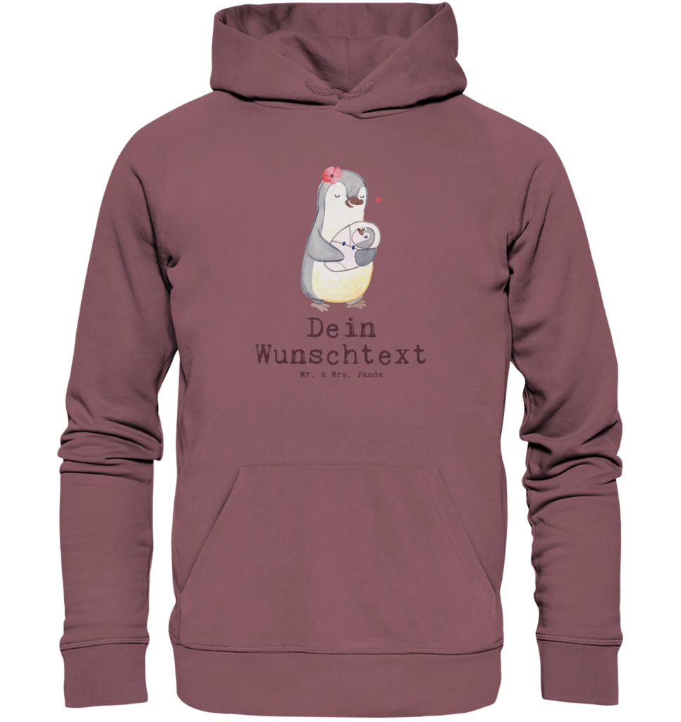 Personalisierter Hoodie Krippenerzieherin mit Herz Personalisierter Hoodie, Namens-Hoodie, Wunschtext-Hoodie, Text-Hoodie, Hoodie mit Spruch, Hoodie mit Logo, Hoodie mit Bild, Hoodie mit Foto, Hoodie mit Design, Hoodie mit Aufdruck, Kapuzenpullover mit Wunschtext, Kapuzenpullover mit Wunschname, Kapuzenpullover mit Namen, Kapuzenpullover personalisiert, Unisex Hoodie personalisiert, Hoodie Männer personalisiert, Hoodie Frauen personalisiert, Kapuzenpullover Männer personalisiert, Kapuzenpullover Frauen personalisiert, Oberteil personalisiert, Beruf, Ausbildung, Jubiläum, Abschied, Rente, Kollege, Kollegin, Geschenk, Schenken, Arbeitskollege, Mitarbeiter, Firma, Danke, Dankeschön, Krippenerzieherin, Kindertagesstätte, KITA, Eröffnung, Erzieherin, Pädagogin