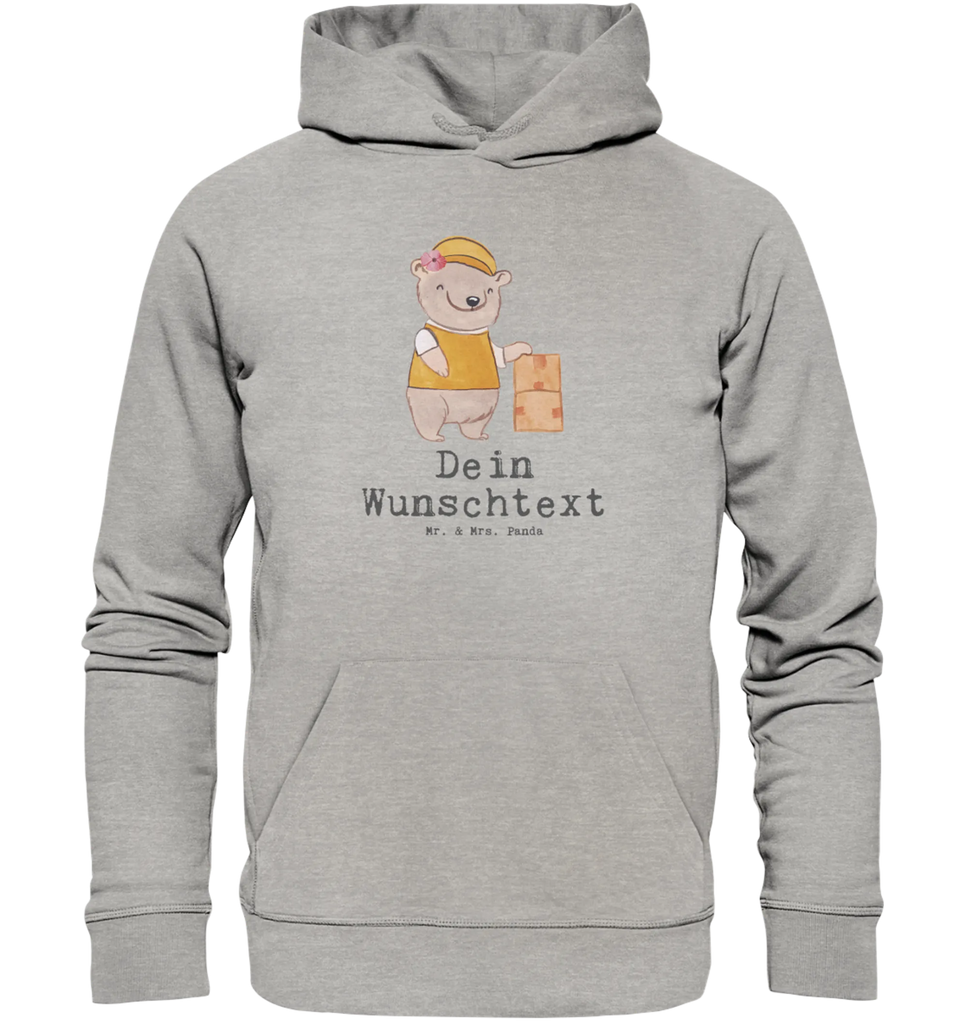 Personalisierter Hoodie Lieferdienstmitarbeiterin mit Herz Personalisierter Hoodie, Namens-Hoodie, Wunschtext-Hoodie, Text-Hoodie, Hoodie mit Spruch, Hoodie mit Logo, Hoodie mit Bild, Hoodie mit Foto, Hoodie mit Design, Hoodie mit Aufdruck, Kapuzenpullover mit Wunschtext, Kapuzenpullover mit Wunschname, Kapuzenpullover mit Namen, Kapuzenpullover personalisiert, Unisex Hoodie personalisiert, Hoodie Männer personalisiert, Hoodie Frauen personalisiert, Kapuzenpullover Männer personalisiert, Kapuzenpullover Frauen personalisiert, Oberteil personalisiert, Beruf, Ausbildung, Jubiläum, Abschied, Rente, Kollege, Kollegin, Geschenk, Schenken, Arbeitskollege, Mitarbeiter, Firma, Danke, Dankeschön, Lieferdienstmitarbeiterin, Pizzabäckerin, Pizzabotin, Pizzabringdienst, Lieferbringdienst