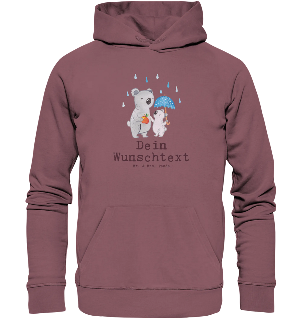 Personalisierter Hoodie Tagesvater mit Herz Personalisierter Hoodie, Namens-Hoodie, Wunschtext-Hoodie, Text-Hoodie, Hoodie mit Spruch, Hoodie mit Logo, Hoodie mit Bild, Hoodie mit Foto, Hoodie mit Design, Hoodie mit Aufdruck, Kapuzenpullover mit Wunschtext, Kapuzenpullover mit Wunschname, Kapuzenpullover mit Namen, Kapuzenpullover personalisiert, Unisex Hoodie personalisiert, Hoodie Männer personalisiert, Hoodie Frauen personalisiert, Kapuzenpullover Männer personalisiert, Kapuzenpullover Frauen personalisiert, Oberteil personalisiert, Beruf, Ausbildung, Jubiläum, Abschied, Rente, Kollege, Kollegin, Geschenk, Schenken, Arbeitskollege, Mitarbeiter, Firma, Danke, Dankeschön