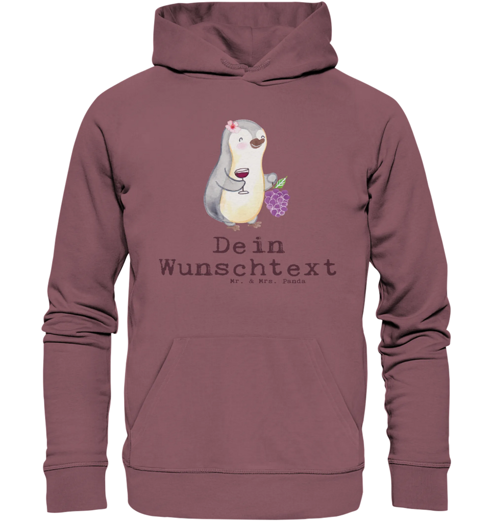 Personalisierter Hoodie Weinhändlerin mit Herz Personalisierter Hoodie, Namens-Hoodie, Wunschtext-Hoodie, Text-Hoodie, Hoodie mit Spruch, Hoodie mit Logo, Hoodie mit Bild, Hoodie mit Foto, Hoodie mit Design, Hoodie mit Aufdruck, Kapuzenpullover mit Wunschtext, Kapuzenpullover mit Wunschname, Kapuzenpullover mit Namen, Kapuzenpullover personalisiert, Unisex Hoodie personalisiert, Hoodie Männer personalisiert, Hoodie Frauen personalisiert, Kapuzenpullover Männer personalisiert, Kapuzenpullover Frauen personalisiert, Oberteil personalisiert, Beruf, Ausbildung, Jubiläum, Abschied, Rente, Kollege, Kollegin, Geschenk, Schenken, Arbeitskollege, Mitarbeiter, Firma, Danke, Dankeschön