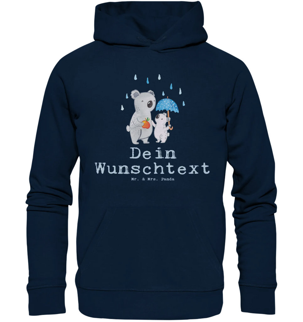 Personalisierter Hoodie Tagesvater mit Herz Personalisierter Hoodie, Namens-Hoodie, Wunschtext-Hoodie, Text-Hoodie, Hoodie mit Spruch, Hoodie mit Logo, Hoodie mit Bild, Hoodie mit Foto, Hoodie mit Design, Hoodie mit Aufdruck, Kapuzenpullover mit Wunschtext, Kapuzenpullover mit Wunschname, Kapuzenpullover mit Namen, Kapuzenpullover personalisiert, Unisex Hoodie personalisiert, Hoodie Männer personalisiert, Hoodie Frauen personalisiert, Kapuzenpullover Männer personalisiert, Kapuzenpullover Frauen personalisiert, Oberteil personalisiert, Beruf, Ausbildung, Jubiläum, Abschied, Rente, Kollege, Kollegin, Geschenk, Schenken, Arbeitskollege, Mitarbeiter, Firma, Danke, Dankeschön