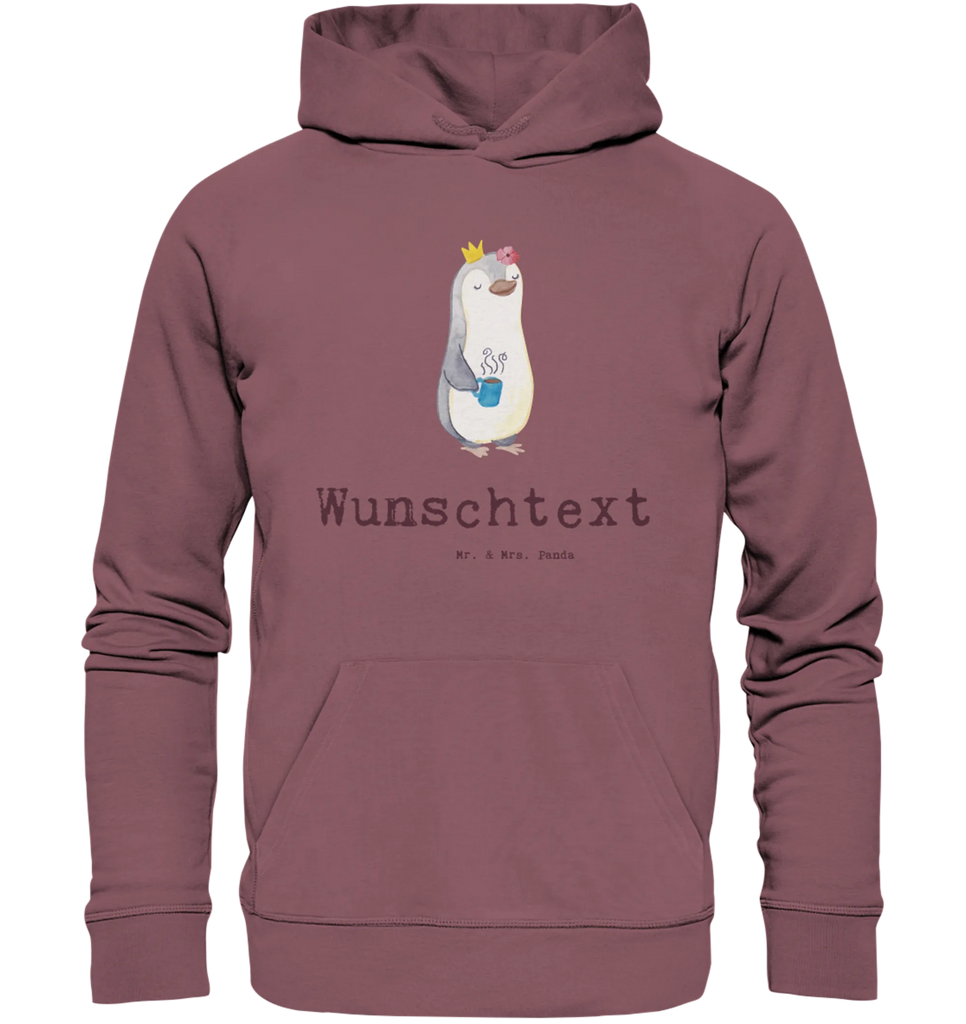 Personalisierter Hoodie Abteilungsleiterin Herz Personalisierter Hoodie, Namens-Hoodie, Wunschtext-Hoodie, Text-Hoodie, Hoodie mit Spruch, Hoodie mit Logo, Hoodie mit Bild, Hoodie mit Foto, Hoodie mit Design, Hoodie mit Aufdruck, Kapuzenpullover mit Wunschtext, Kapuzenpullover mit Wunschname, Kapuzenpullover mit Namen, Kapuzenpullover personalisiert, Unisex Hoodie personalisiert, Hoodie Männer personalisiert, Hoodie Frauen personalisiert, Kapuzenpullover Männer personalisiert, Kapuzenpullover Frauen personalisiert, Oberteil personalisiert, Beruf, Ausbildung, Jubiläum, Abschied, Rente, Kollege, Kollegin, Geschenk, Schenken, Arbeitskollege, Mitarbeiter, Firma, Danke, Dankeschön, Abteilungsleiterin, Teamleiterin, Führungskraft