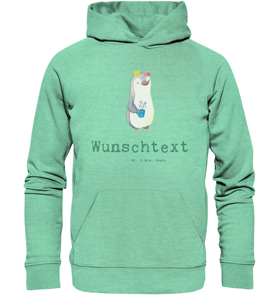 Personalisierter Hoodie Abteilungsleiterin Herz Personalisierter Hoodie, Namens-Hoodie, Wunschtext-Hoodie, Text-Hoodie, Hoodie mit Spruch, Hoodie mit Logo, Hoodie mit Bild, Hoodie mit Foto, Hoodie mit Design, Hoodie mit Aufdruck, Kapuzenpullover mit Wunschtext, Kapuzenpullover mit Wunschname, Kapuzenpullover mit Namen, Kapuzenpullover personalisiert, Unisex Hoodie personalisiert, Hoodie Männer personalisiert, Hoodie Frauen personalisiert, Kapuzenpullover Männer personalisiert, Kapuzenpullover Frauen personalisiert, Oberteil personalisiert, Beruf, Ausbildung, Jubiläum, Abschied, Rente, Kollege, Kollegin, Geschenk, Schenken, Arbeitskollege, Mitarbeiter, Firma, Danke, Dankeschön, Abteilungsleiterin, Teamleiterin, Führungskraft