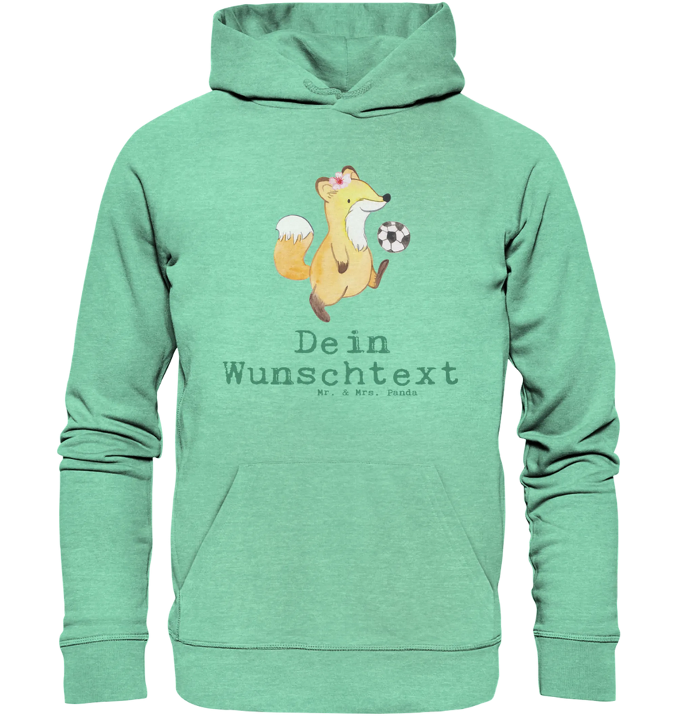 Personalisierter Hoodie Fußballerin mit Herz Personalisierter Hoodie, Namens-Hoodie, Wunschtext-Hoodie, Text-Hoodie, Hoodie mit Spruch, Hoodie mit Logo, Hoodie mit Bild, Hoodie mit Foto, Hoodie mit Design, Hoodie mit Aufdruck, Kapuzenpullover mit Wunschtext, Kapuzenpullover mit Wunschname, Kapuzenpullover mit Namen, Kapuzenpullover personalisiert, Unisex Hoodie personalisiert, Hoodie Männer personalisiert, Hoodie Frauen personalisiert, Kapuzenpullover Männer personalisiert, Kapuzenpullover Frauen personalisiert, Oberteil personalisiert, Beruf, Ausbildung, Jubiläum, Abschied, Rente, Kollege, Kollegin, Geschenk, Schenken, Arbeitskollege, Mitarbeiter, Firma, Danke, Dankeschön, Fußballerin, Fußballspielerin, Profi Fußballerin, Fußballspiel, Glücksbringer