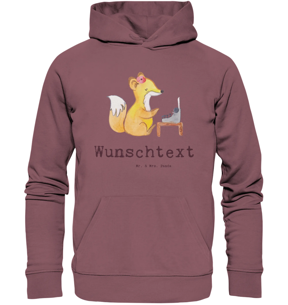 Personalisierter Hoodie Assistentin mit Herz Personalisierter Hoodie, Namens-Hoodie, Wunschtext-Hoodie, Text-Hoodie, Hoodie mit Spruch, Hoodie mit Logo, Hoodie mit Bild, Hoodie mit Foto, Hoodie mit Design, Hoodie mit Aufdruck, Kapuzenpullover mit Wunschtext, Kapuzenpullover mit Wunschname, Kapuzenpullover mit Namen, Kapuzenpullover personalisiert, Unisex Hoodie personalisiert, Hoodie Männer personalisiert, Hoodie Frauen personalisiert, Kapuzenpullover Männer personalisiert, Kapuzenpullover Frauen personalisiert, Oberteil personalisiert, Beruf, Ausbildung, Jubiläum, Abschied, Rente, Kollege, Kollegin, Geschenk, Schenken, Arbeitskollege, Mitarbeiter, Firma, Danke, Dankeschön