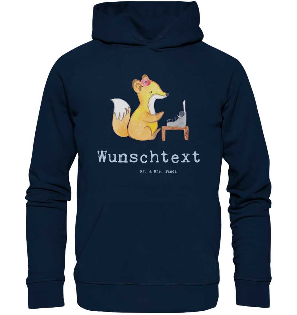 Personalisierter Hoodie Assistentin mit Herz Personalisierter Hoodie, Namens-Hoodie, Wunschtext-Hoodie, Text-Hoodie, Hoodie mit Spruch, Hoodie mit Logo, Hoodie mit Bild, Hoodie mit Foto, Hoodie mit Design, Hoodie mit Aufdruck, Kapuzenpullover mit Wunschtext, Kapuzenpullover mit Wunschname, Kapuzenpullover mit Namen, Kapuzenpullover personalisiert, Unisex Hoodie personalisiert, Hoodie Männer personalisiert, Hoodie Frauen personalisiert, Kapuzenpullover Männer personalisiert, Kapuzenpullover Frauen personalisiert, Oberteil personalisiert, Beruf, Ausbildung, Jubiläum, Abschied, Rente, Kollege, Kollegin, Geschenk, Schenken, Arbeitskollege, Mitarbeiter, Firma, Danke, Dankeschön