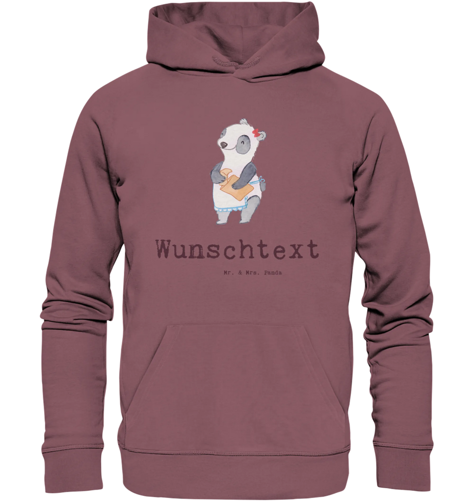 Personalisierter Hoodie Bäckereifachverkäuferin Herz Personalisierter Hoodie, Namens-Hoodie, Wunschtext-Hoodie, Text-Hoodie, Hoodie mit Spruch, Hoodie mit Logo, Hoodie mit Bild, Hoodie mit Foto, Hoodie mit Design, Hoodie mit Aufdruck, Kapuzenpullover mit Wunschtext, Kapuzenpullover mit Wunschname, Kapuzenpullover mit Namen, Kapuzenpullover personalisiert, Unisex Hoodie personalisiert, Hoodie Männer personalisiert, Hoodie Frauen personalisiert, Kapuzenpullover Männer personalisiert, Kapuzenpullover Frauen personalisiert, Oberteil personalisiert, Beruf, Ausbildung, Jubiläum, Abschied, Rente, Kollege, Kollegin, Geschenk, Schenken, Arbeitskollege, Mitarbeiter, Firma, Danke, Dankeschön, Bäckereifachverkäuferin, Backwarenverkäuferin, Bäckerei, Backstube, Bäckerladen, Brotmanufaktur