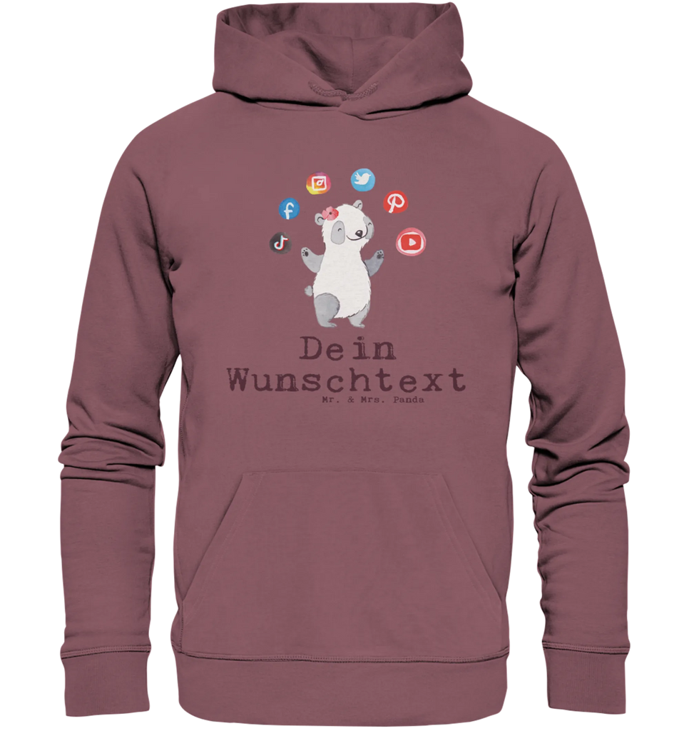 Personalisierter Hoodie Influencerin mit Herz Personalisierter Hoodie, Namens-Hoodie, Wunschtext-Hoodie, Text-Hoodie, Hoodie mit Spruch, Hoodie mit Logo, Hoodie mit Bild, Hoodie mit Foto, Hoodie mit Design, Hoodie mit Aufdruck, Kapuzenpullover mit Wunschtext, Kapuzenpullover mit Wunschname, Kapuzenpullover mit Namen, Kapuzenpullover personalisiert, Unisex Hoodie personalisiert, Hoodie Männer personalisiert, Hoodie Frauen personalisiert, Kapuzenpullover Männer personalisiert, Kapuzenpullover Frauen personalisiert, Oberteil personalisiert, Beruf, Ausbildung, Jubiläum, Abschied, Rente, Kollege, Kollegin, Geschenk, Schenken, Arbeitskollege, Mitarbeiter, Firma, Danke, Dankeschön