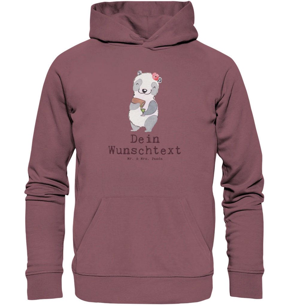 Personalisierter Hoodie Kneipenwirtin mit Herz Personalisierter Hoodie, Namens-Hoodie, Wunschtext-Hoodie, Text-Hoodie, Hoodie mit Spruch, Hoodie mit Logo, Hoodie mit Bild, Hoodie mit Foto, Hoodie mit Design, Hoodie mit Aufdruck, Kapuzenpullover mit Wunschtext, Kapuzenpullover mit Wunschname, Kapuzenpullover mit Namen, Kapuzenpullover personalisiert, Unisex Hoodie personalisiert, Hoodie Männer personalisiert, Hoodie Frauen personalisiert, Kapuzenpullover Männer personalisiert, Kapuzenpullover Frauen personalisiert, Oberteil personalisiert, Beruf, Ausbildung, Jubiläum, Abschied, Rente, Kollege, Kollegin, Geschenk, Schenken, Arbeitskollege, Mitarbeiter, Firma, Danke, Dankeschön, Kneipenwirtin, Gastwirtin, Gaststätte, Kneipe, Eröffnung, Barkeeperin, Rum, Bar