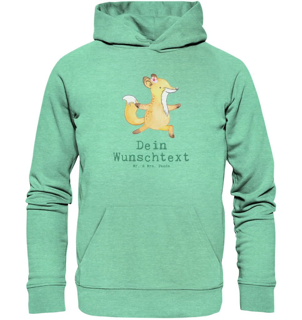 Personalisierter Hoodie Kinderyogalehrerin mit Herz Personalisierter Hoodie, Namens-Hoodie, Wunschtext-Hoodie, Text-Hoodie, Hoodie mit Spruch, Hoodie mit Logo, Hoodie mit Bild, Hoodie mit Foto, Hoodie mit Design, Hoodie mit Aufdruck, Kapuzenpullover mit Wunschtext, Kapuzenpullover mit Wunschname, Kapuzenpullover mit Namen, Kapuzenpullover personalisiert, Unisex Hoodie personalisiert, Hoodie Männer personalisiert, Hoodie Frauen personalisiert, Kapuzenpullover Männer personalisiert, Kapuzenpullover Frauen personalisiert, Oberteil personalisiert, Beruf, Ausbildung, Jubiläum, Abschied, Rente, Kollege, Kollegin, Geschenk, Schenken, Arbeitskollege, Mitarbeiter, Firma, Danke, Dankeschön