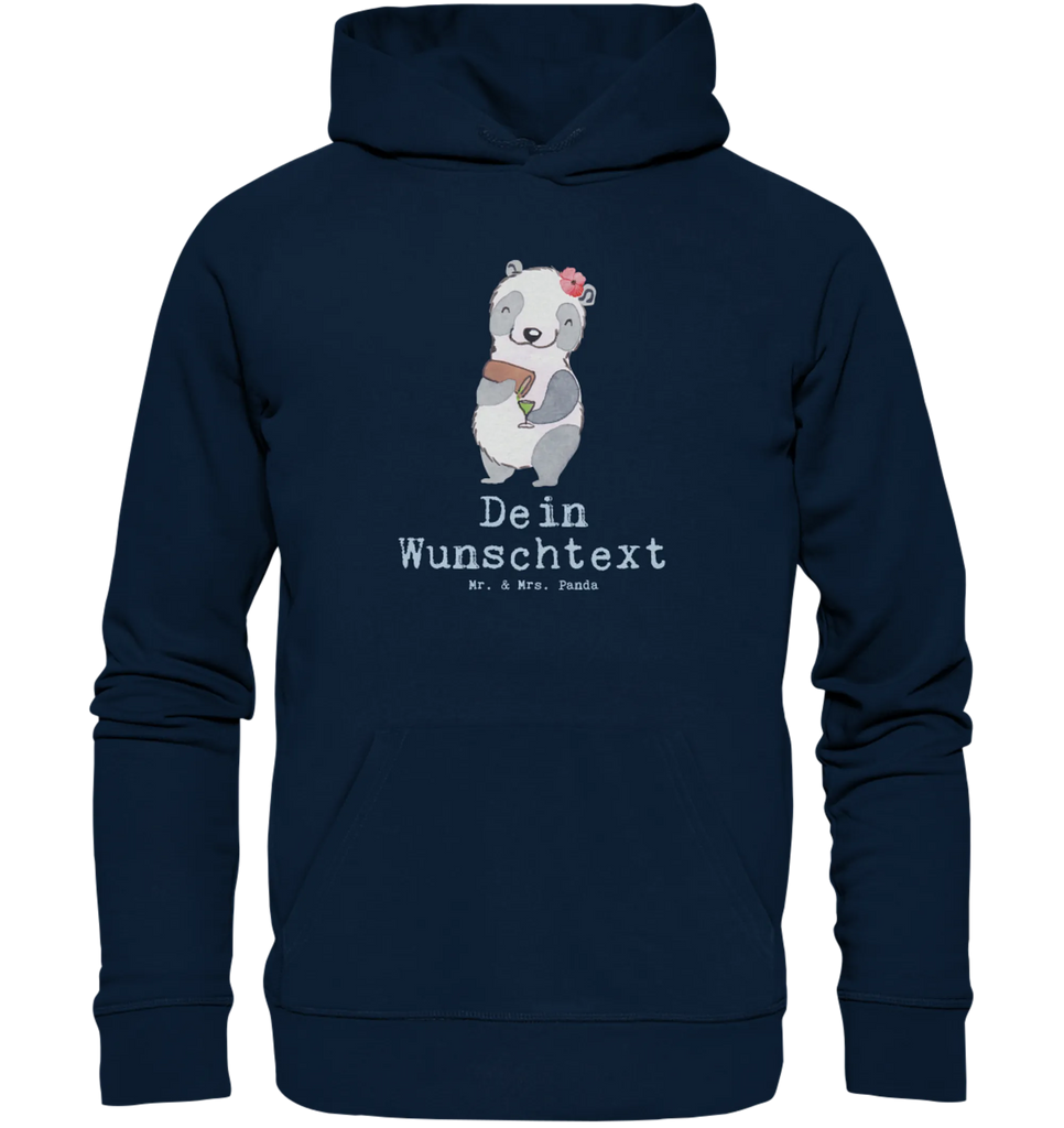 Personalisierter Hoodie Kneipenwirtin mit Herz Personalisierter Hoodie, Namens-Hoodie, Wunschtext-Hoodie, Text-Hoodie, Hoodie mit Spruch, Hoodie mit Logo, Hoodie mit Bild, Hoodie mit Foto, Hoodie mit Design, Hoodie mit Aufdruck, Kapuzenpullover mit Wunschtext, Kapuzenpullover mit Wunschname, Kapuzenpullover mit Namen, Kapuzenpullover personalisiert, Unisex Hoodie personalisiert, Hoodie Männer personalisiert, Hoodie Frauen personalisiert, Kapuzenpullover Männer personalisiert, Kapuzenpullover Frauen personalisiert, Oberteil personalisiert, Beruf, Ausbildung, Jubiläum, Abschied, Rente, Kollege, Kollegin, Geschenk, Schenken, Arbeitskollege, Mitarbeiter, Firma, Danke, Dankeschön, Kneipenwirtin, Gastwirtin, Gaststätte, Kneipe, Eröffnung, Barkeeperin, Rum, Bar