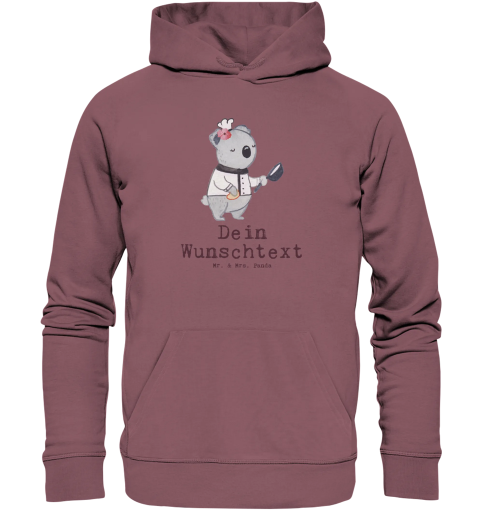 Personalisierter Hoodie Beiköchin mit Herz Personalisierter Hoodie, Namens-Hoodie, Wunschtext-Hoodie, Text-Hoodie, Hoodie mit Spruch, Hoodie mit Logo, Hoodie mit Bild, Hoodie mit Foto, Hoodie mit Design, Hoodie mit Aufdruck, Kapuzenpullover mit Wunschtext, Kapuzenpullover mit Wunschname, Kapuzenpullover mit Namen, Kapuzenpullover personalisiert, Unisex Hoodie personalisiert, Hoodie Männer personalisiert, Hoodie Frauen personalisiert, Kapuzenpullover Männer personalisiert, Kapuzenpullover Frauen personalisiert, Oberteil personalisiert, Beruf, Ausbildung, Jubiläum, Abschied, Rente, Kollege, Kollegin, Geschenk, Schenken, Arbeitskollege, Mitarbeiter, Firma, Danke, Dankeschön, Beiköchin, Spülhilfe, Hilfsköchin, Jungkoch, Küchenhilfe, Gastronomie, Restaurant, Köchin