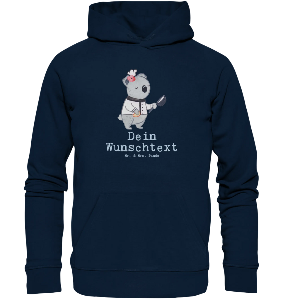 Personalisierter Hoodie Beiköchin mit Herz Personalisierter Hoodie, Namens-Hoodie, Wunschtext-Hoodie, Text-Hoodie, Hoodie mit Spruch, Hoodie mit Logo, Hoodie mit Bild, Hoodie mit Foto, Hoodie mit Design, Hoodie mit Aufdruck, Kapuzenpullover mit Wunschtext, Kapuzenpullover mit Wunschname, Kapuzenpullover mit Namen, Kapuzenpullover personalisiert, Unisex Hoodie personalisiert, Hoodie Männer personalisiert, Hoodie Frauen personalisiert, Kapuzenpullover Männer personalisiert, Kapuzenpullover Frauen personalisiert, Oberteil personalisiert, Beruf, Ausbildung, Jubiläum, Abschied, Rente, Kollege, Kollegin, Geschenk, Schenken, Arbeitskollege, Mitarbeiter, Firma, Danke, Dankeschön, Beiköchin, Spülhilfe, Hilfsköchin, Jungkoch, Küchenhilfe, Gastronomie, Restaurant, Köchin