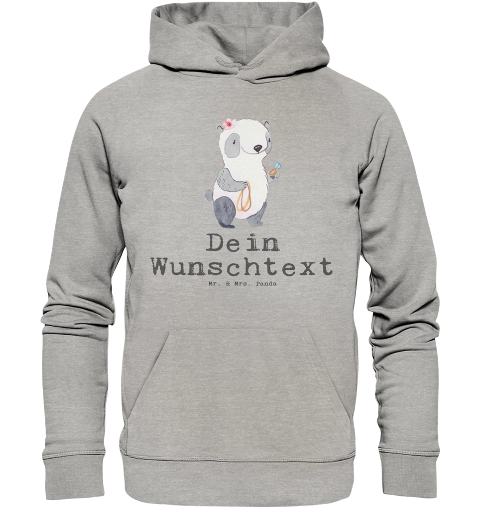 Personalisierter Hoodie Schmuckverkäuferin mit Herz Personalisierter Hoodie, Namens-Hoodie, Wunschtext-Hoodie, Text-Hoodie, Hoodie mit Spruch, Hoodie mit Logo, Hoodie mit Bild, Hoodie mit Foto, Hoodie mit Design, Hoodie mit Aufdruck, Kapuzenpullover mit Wunschtext, Kapuzenpullover mit Wunschname, Kapuzenpullover mit Namen, Kapuzenpullover personalisiert, Unisex Hoodie personalisiert, Hoodie Männer personalisiert, Hoodie Frauen personalisiert, Kapuzenpullover Männer personalisiert, Kapuzenpullover Frauen personalisiert, Oberteil personalisiert, Beruf, Ausbildung, Jubiläum, Abschied, Rente, Kollege, Kollegin, Geschenk, Schenken, Arbeitskollege, Mitarbeiter, Firma, Danke, Dankeschön, Schmuckverkäuferin, Juwelier, Goldschmied, Schmied, Schmuckwarenhändler, Schmuckgeschäft, Eröffnung