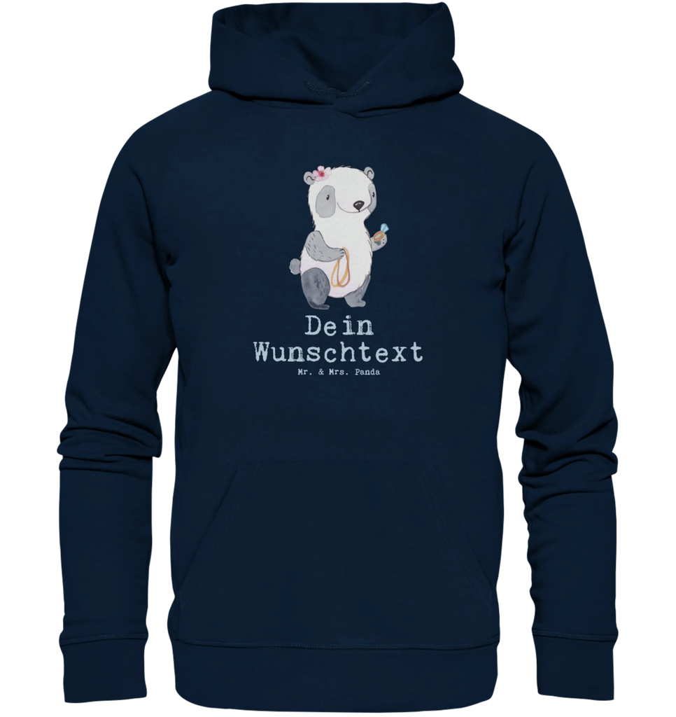 Personalisierter Hoodie Schmuckverkäuferin mit Herz Personalisierter Hoodie, Namens-Hoodie, Wunschtext-Hoodie, Text-Hoodie, Hoodie mit Spruch, Hoodie mit Logo, Hoodie mit Bild, Hoodie mit Foto, Hoodie mit Design, Hoodie mit Aufdruck, Kapuzenpullover mit Wunschtext, Kapuzenpullover mit Wunschname, Kapuzenpullover mit Namen, Kapuzenpullover personalisiert, Unisex Hoodie personalisiert, Hoodie Männer personalisiert, Hoodie Frauen personalisiert, Kapuzenpullover Männer personalisiert, Kapuzenpullover Frauen personalisiert, Oberteil personalisiert, Beruf, Ausbildung, Jubiläum, Abschied, Rente, Kollege, Kollegin, Geschenk, Schenken, Arbeitskollege, Mitarbeiter, Firma, Danke, Dankeschön, Schmuckverkäuferin, Juwelier, Goldschmied, Schmied, Schmuckwarenhändler, Schmuckgeschäft, Eröffnung