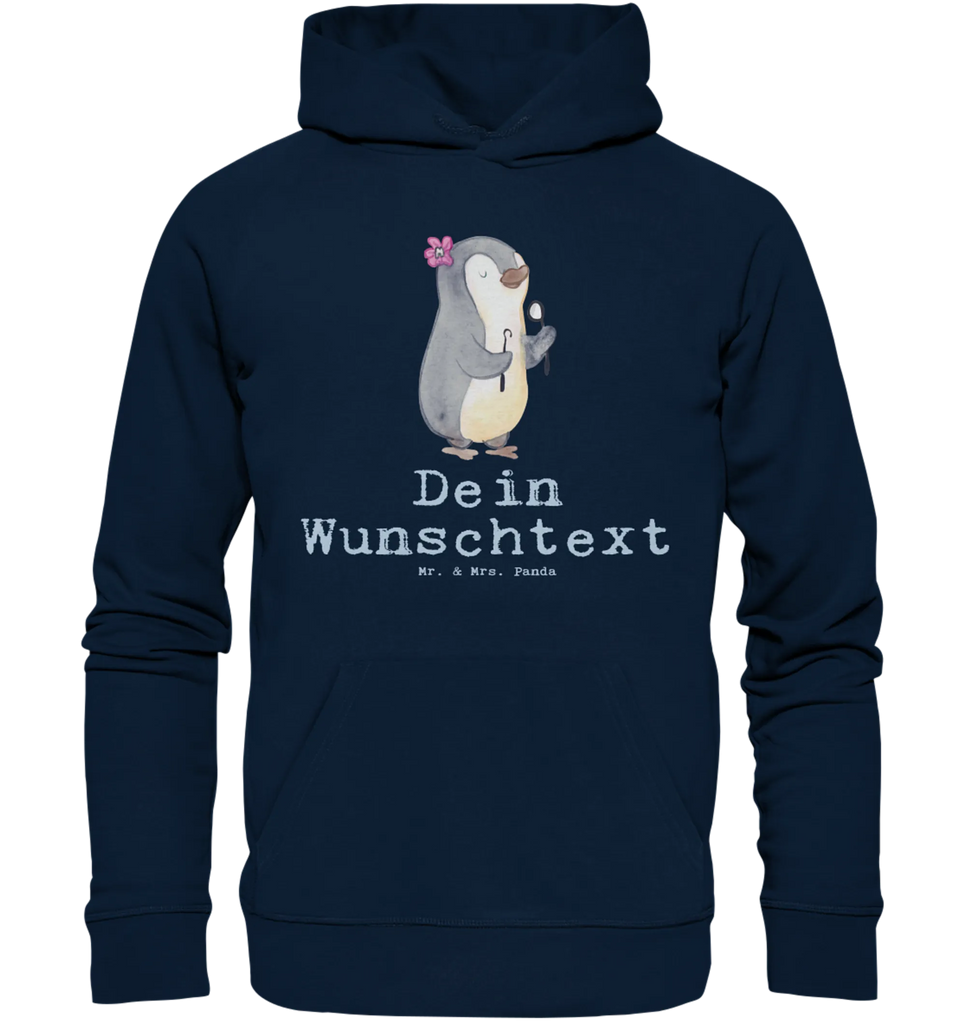 Personalisierter Hoodie Zahnmedizinische Fachangestellte mit Herz Personalisierter Hoodie, Namens-Hoodie, Wunschtext-Hoodie, Text-Hoodie, Hoodie mit Spruch, Hoodie mit Logo, Hoodie mit Bild, Hoodie mit Foto, Hoodie mit Design, Hoodie mit Aufdruck, Kapuzenpullover mit Wunschtext, Kapuzenpullover mit Wunschname, Kapuzenpullover mit Namen, Kapuzenpullover personalisiert, Unisex Hoodie personalisiert, Hoodie Männer personalisiert, Hoodie Frauen personalisiert, Kapuzenpullover Männer personalisiert, Kapuzenpullover Frauen personalisiert, Oberteil personalisiert, Beruf, Ausbildung, Jubiläum, Abschied, Rente, Kollege, Kollegin, Geschenk, Schenken, Arbeitskollege, Mitarbeiter, Firma, Danke, Dankeschön