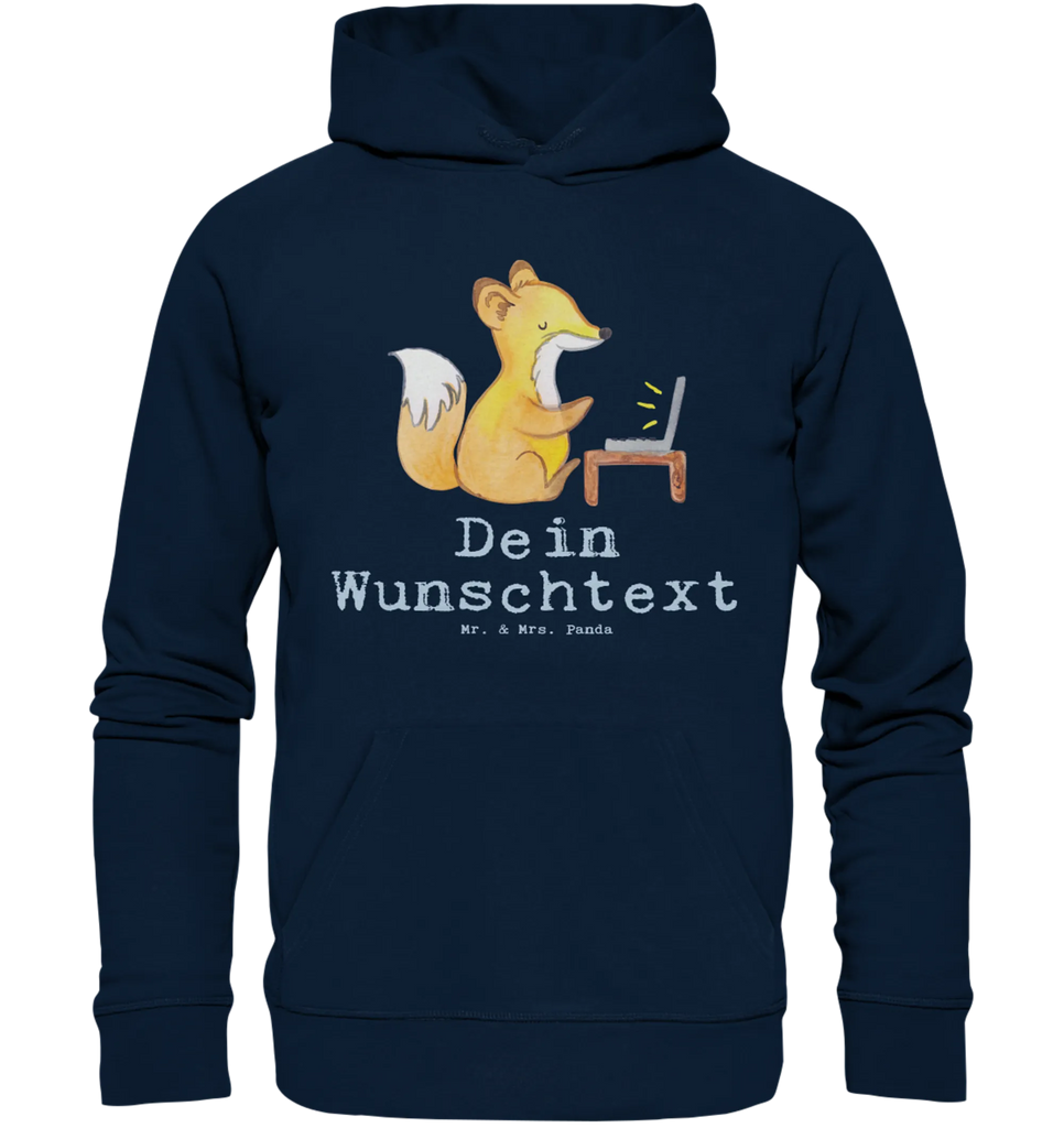 Personalisierter Hoodie Redakteurin Herz Personalisierter Hoodie, Namens-Hoodie, Wunschtext-Hoodie, Text-Hoodie, Hoodie mit Spruch, Hoodie mit Logo, Hoodie mit Bild, Hoodie mit Foto, Hoodie mit Design, Hoodie mit Aufdruck, Kapuzenpullover mit Wunschtext, Kapuzenpullover mit Wunschname, Kapuzenpullover mit Namen, Kapuzenpullover personalisiert, Unisex Hoodie personalisiert, Hoodie Männer personalisiert, Hoodie Frauen personalisiert, Kapuzenpullover Männer personalisiert, Kapuzenpullover Frauen personalisiert, Oberteil personalisiert, Beruf, Ausbildung, Jubiläum, Abschied, Rente, Kollege, Kollegin, Geschenk, Schenken, Arbeitskollege, Mitarbeiter, Firma, Danke, Dankeschön, Online, Redakteurin, Referentin, Journalistin