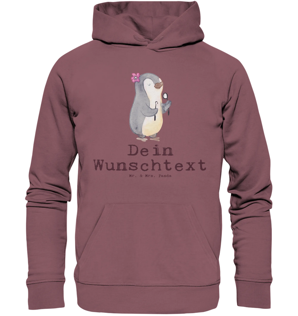 Personalisierter Hoodie Zahnmedizinische Fachangestellte mit Herz Personalisierter Hoodie, Namens-Hoodie, Wunschtext-Hoodie, Text-Hoodie, Hoodie mit Spruch, Hoodie mit Logo, Hoodie mit Bild, Hoodie mit Foto, Hoodie mit Design, Hoodie mit Aufdruck, Kapuzenpullover mit Wunschtext, Kapuzenpullover mit Wunschname, Kapuzenpullover mit Namen, Kapuzenpullover personalisiert, Unisex Hoodie personalisiert, Hoodie Männer personalisiert, Hoodie Frauen personalisiert, Kapuzenpullover Männer personalisiert, Kapuzenpullover Frauen personalisiert, Oberteil personalisiert, Beruf, Ausbildung, Jubiläum, Abschied, Rente, Kollege, Kollegin, Geschenk, Schenken, Arbeitskollege, Mitarbeiter, Firma, Danke, Dankeschön