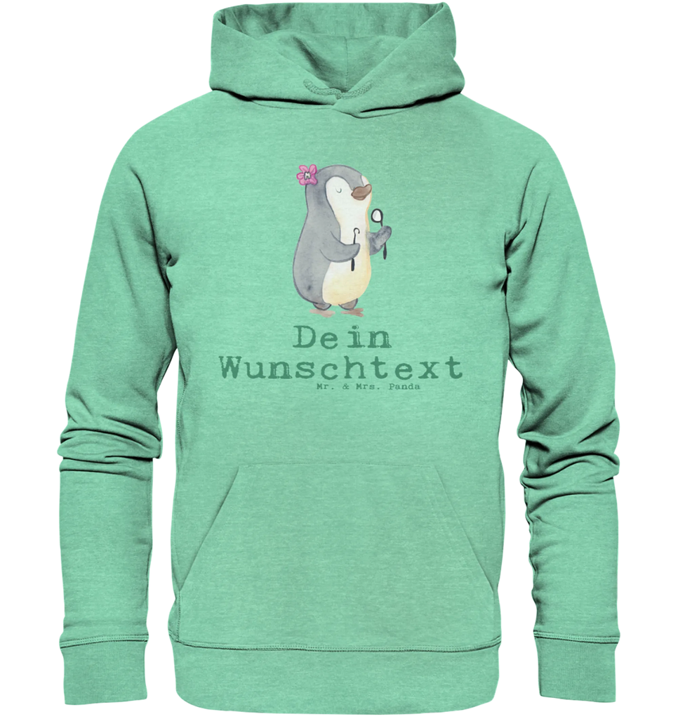 Personalisierter Hoodie Zahnmedizinische Fachangestellte mit Herz Personalisierter Hoodie, Namens-Hoodie, Wunschtext-Hoodie, Text-Hoodie, Hoodie mit Spruch, Hoodie mit Logo, Hoodie mit Bild, Hoodie mit Foto, Hoodie mit Design, Hoodie mit Aufdruck, Kapuzenpullover mit Wunschtext, Kapuzenpullover mit Wunschname, Kapuzenpullover mit Namen, Kapuzenpullover personalisiert, Unisex Hoodie personalisiert, Hoodie Männer personalisiert, Hoodie Frauen personalisiert, Kapuzenpullover Männer personalisiert, Kapuzenpullover Frauen personalisiert, Oberteil personalisiert, Beruf, Ausbildung, Jubiläum, Abschied, Rente, Kollege, Kollegin, Geschenk, Schenken, Arbeitskollege, Mitarbeiter, Firma, Danke, Dankeschön