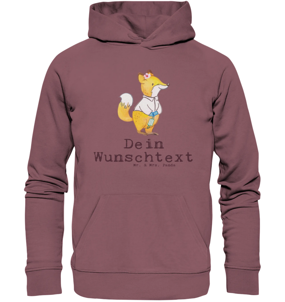 Personalisierter Hoodie Gynäkologin mit Herz Personalisierter Hoodie, Namens-Hoodie, Wunschtext-Hoodie, Text-Hoodie, Hoodie mit Spruch, Hoodie mit Logo, Hoodie mit Bild, Hoodie mit Foto, Hoodie mit Design, Hoodie mit Aufdruck, Kapuzenpullover mit Wunschtext, Kapuzenpullover mit Wunschname, Kapuzenpullover mit Namen, Kapuzenpullover personalisiert, Unisex Hoodie personalisiert, Hoodie Männer personalisiert, Hoodie Frauen personalisiert, Kapuzenpullover Männer personalisiert, Kapuzenpullover Frauen personalisiert, Oberteil personalisiert, Beruf, Ausbildung, Jubiläum, Abschied, Rente, Kollege, Kollegin, Geschenk, Schenken, Arbeitskollege, Mitarbeiter, Firma, Danke, Dankeschön, Gynäkologin, Frauenärztin, Geschenk Frauenarzt nach Geburt, Geburtshilfe, Frauenarztpraxis