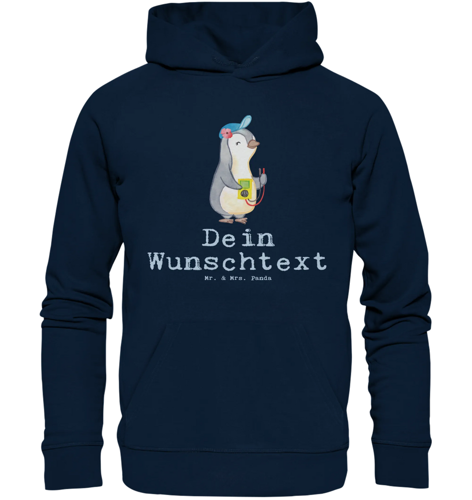 Personalisierter Hoodie Elektrikerin mit Herz Personalisierter Hoodie, Namens-Hoodie, Wunschtext-Hoodie, Text-Hoodie, Hoodie mit Spruch, Hoodie mit Logo, Hoodie mit Bild, Hoodie mit Foto, Hoodie mit Design, Hoodie mit Aufdruck, Kapuzenpullover mit Wunschtext, Kapuzenpullover mit Wunschname, Kapuzenpullover mit Namen, Kapuzenpullover personalisiert, Unisex Hoodie personalisiert, Hoodie Männer personalisiert, Hoodie Frauen personalisiert, Kapuzenpullover Männer personalisiert, Kapuzenpullover Frauen personalisiert, Oberteil personalisiert, Beruf, Ausbildung, Jubiläum, Abschied, Rente, Kollege, Kollegin, Geschenk, Schenken, Arbeitskollege, Mitarbeiter, Firma, Danke, Dankeschön, Elektrikerin, Elektronmonteurin, Elektrotechnikerin, Elektroinstallateurin, Elektromeisterin, Gesellenprüfung