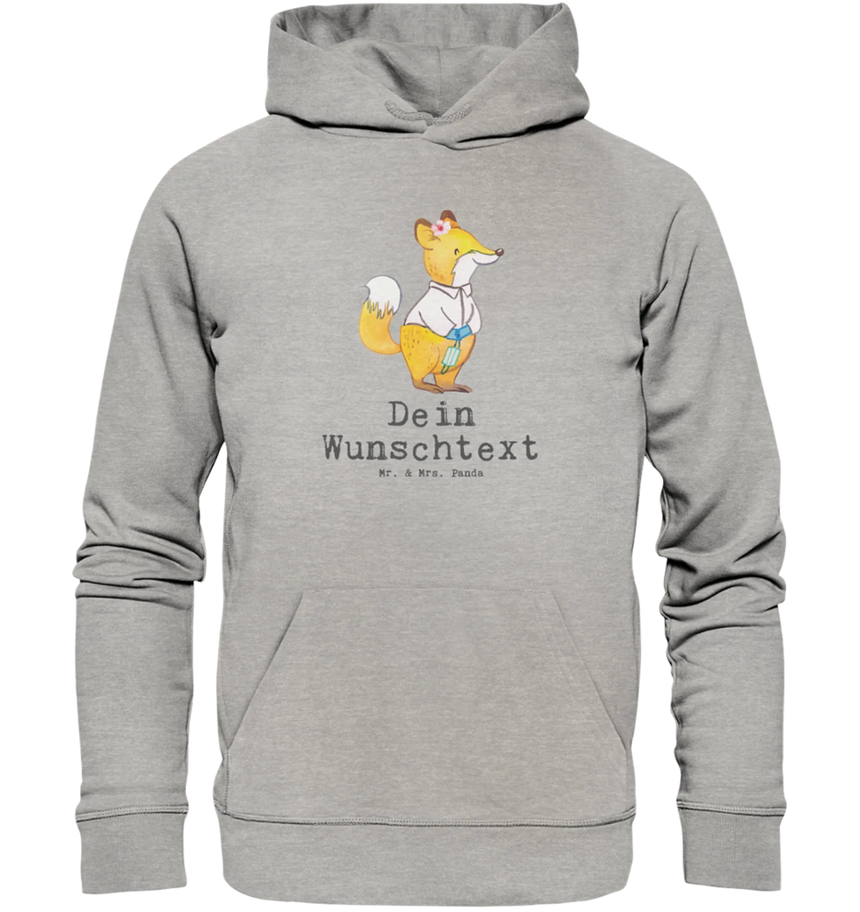 Personalisierter Hoodie Gynäkologin mit Herz Personalisierter Hoodie, Namens-Hoodie, Wunschtext-Hoodie, Text-Hoodie, Hoodie mit Spruch, Hoodie mit Logo, Hoodie mit Bild, Hoodie mit Foto, Hoodie mit Design, Hoodie mit Aufdruck, Kapuzenpullover mit Wunschtext, Kapuzenpullover mit Wunschname, Kapuzenpullover mit Namen, Kapuzenpullover personalisiert, Unisex Hoodie personalisiert, Hoodie Männer personalisiert, Hoodie Frauen personalisiert, Kapuzenpullover Männer personalisiert, Kapuzenpullover Frauen personalisiert, Oberteil personalisiert, Beruf, Ausbildung, Jubiläum, Abschied, Rente, Kollege, Kollegin, Geschenk, Schenken, Arbeitskollege, Mitarbeiter, Firma, Danke, Dankeschön, Gynäkologin, Frauenärztin, Geschenk Frauenarzt nach Geburt, Geburtshilfe, Frauenarztpraxis