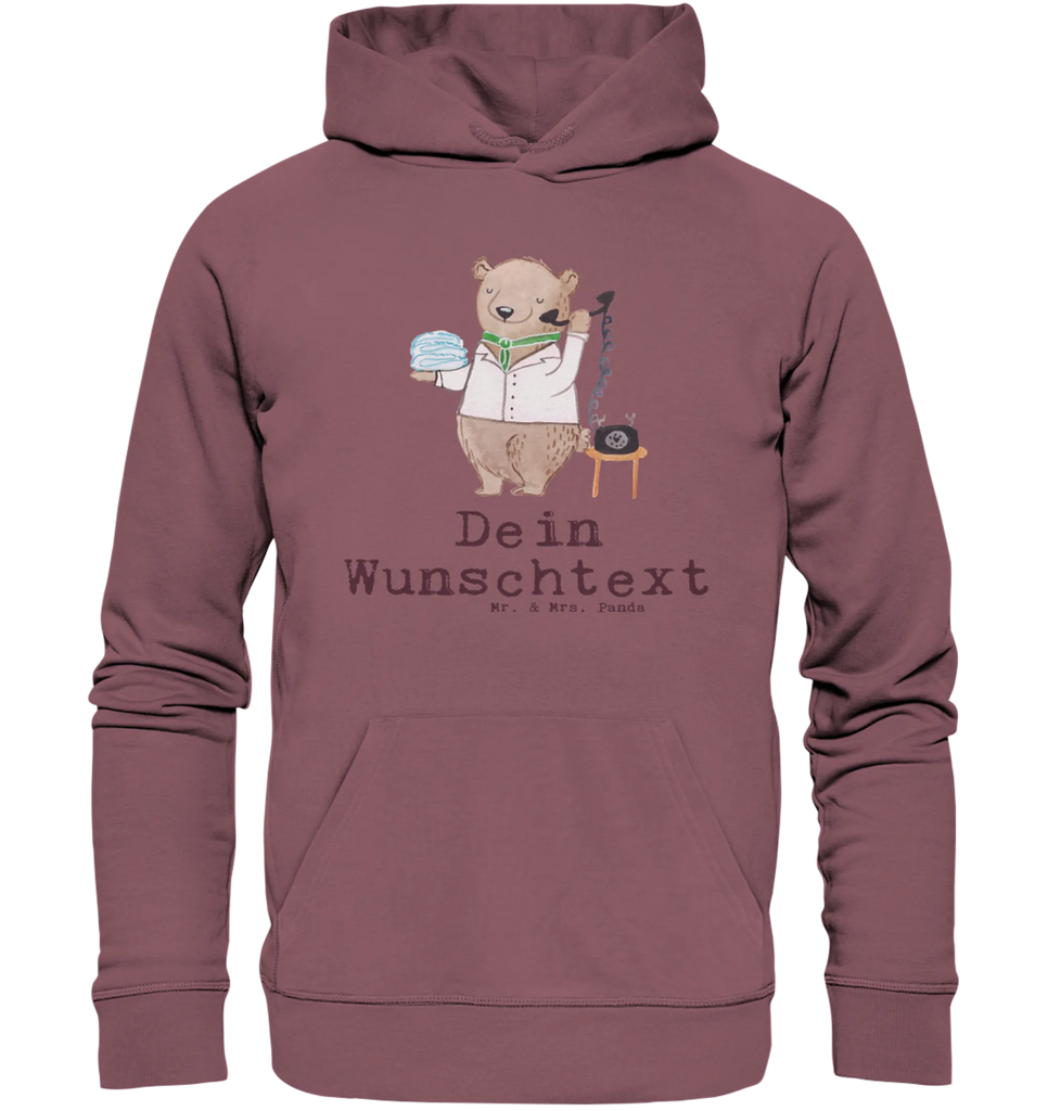 Personalisierter Hoodie Hotelfachfrau mit Herz Personalisierter Hoodie, Namens-Hoodie, Wunschtext-Hoodie, Text-Hoodie, Hoodie mit Spruch, Hoodie mit Logo, Hoodie mit Bild, Hoodie mit Foto, Hoodie mit Design, Hoodie mit Aufdruck, Kapuzenpullover mit Wunschtext, Kapuzenpullover mit Wunschname, Kapuzenpullover mit Namen, Kapuzenpullover personalisiert, Unisex Hoodie personalisiert, Hoodie Männer personalisiert, Hoodie Frauen personalisiert, Kapuzenpullover Männer personalisiert, Kapuzenpullover Frauen personalisiert, Oberteil personalisiert, Beruf, Ausbildung, Jubiläum, Abschied, Rente, Kollege, Kollegin, Geschenk, Schenken, Arbeitskollege, Mitarbeiter, Firma, Danke, Dankeschön, Hotelfachfrau, Hotelkauffrau, Hotelfachangestellte, Hotelier, Hoteleröffnung