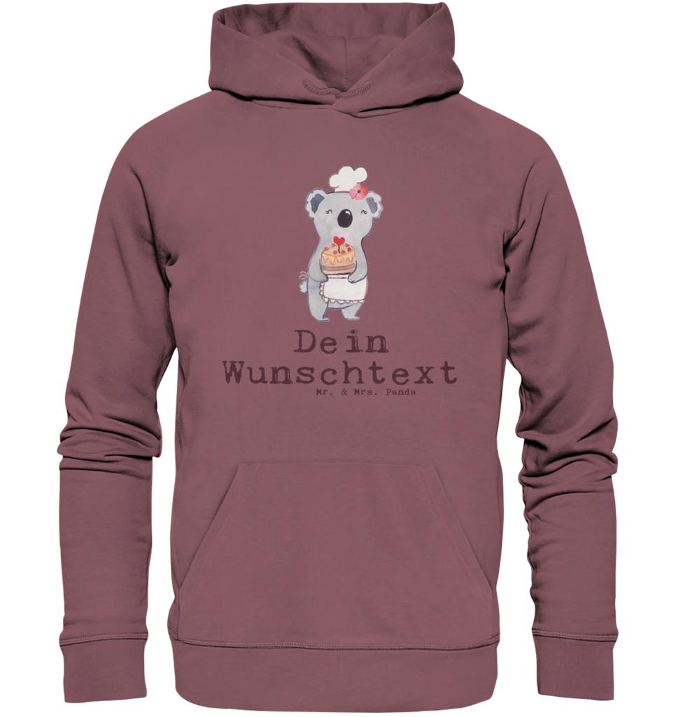 Personalisierter Hoodie Konditorin mit Herz Personalisierter Hoodie, Namens-Hoodie, Wunschtext-Hoodie, Text-Hoodie, Hoodie mit Spruch, Hoodie mit Logo, Hoodie mit Bild, Hoodie mit Foto, Hoodie mit Design, Hoodie mit Aufdruck, Kapuzenpullover mit Wunschtext, Kapuzenpullover mit Wunschname, Kapuzenpullover mit Namen, Kapuzenpullover personalisiert, Unisex Hoodie personalisiert, Hoodie Männer personalisiert, Hoodie Frauen personalisiert, Kapuzenpullover Männer personalisiert, Kapuzenpullover Frauen personalisiert, Oberteil personalisiert, Beruf, Ausbildung, Jubiläum, Abschied, Rente, Kollege, Kollegin, Geschenk, Schenken, Arbeitskollege, Mitarbeiter, Firma, Danke, Dankeschön, Konditorin, Kuchenbäckerin, Patissierin, Confiseurin, Bäckerin