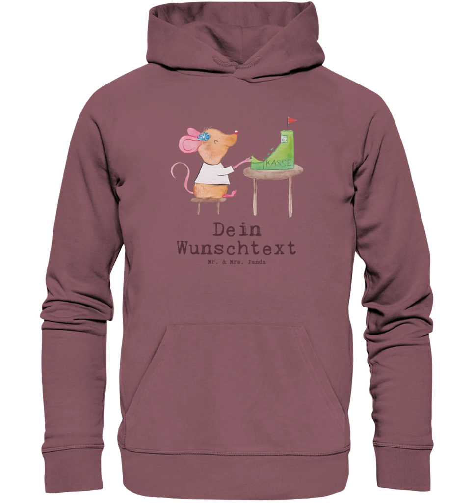 Personalisierter Hoodie Kassiererin mit Herz Personalisierter Hoodie, Namens-Hoodie, Wunschtext-Hoodie, Text-Hoodie, Hoodie mit Spruch, Hoodie mit Logo, Hoodie mit Bild, Hoodie mit Foto, Hoodie mit Design, Hoodie mit Aufdruck, Kapuzenpullover mit Wunschtext, Kapuzenpullover mit Wunschname, Kapuzenpullover mit Namen, Kapuzenpullover personalisiert, Unisex Hoodie personalisiert, Hoodie Männer personalisiert, Hoodie Frauen personalisiert, Kapuzenpullover Männer personalisiert, Kapuzenpullover Frauen personalisiert, Oberteil personalisiert, Beruf, Ausbildung, Jubiläum, Abschied, Rente, Kollege, Kollegin, Geschenk, Schenken, Arbeitskollege, Mitarbeiter, Firma, Danke, Dankeschön, Kassiererin, Kassenwartin, Mitarbeiterin Kasse