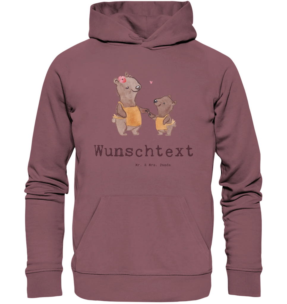 Personalisierter Hoodie Arbeitserzieherin Herz Personalisierter Hoodie, Namens-Hoodie, Wunschtext-Hoodie, Text-Hoodie, Hoodie mit Spruch, Hoodie mit Logo, Hoodie mit Bild, Hoodie mit Foto, Hoodie mit Design, Hoodie mit Aufdruck, Kapuzenpullover mit Wunschtext, Kapuzenpullover mit Wunschname, Kapuzenpullover mit Namen, Kapuzenpullover personalisiert, Unisex Hoodie personalisiert, Hoodie Männer personalisiert, Hoodie Frauen personalisiert, Kapuzenpullover Männer personalisiert, Kapuzenpullover Frauen personalisiert, Oberteil personalisiert, Beruf, Ausbildung, Jubiläum, Abschied, Rente, Kollege, Kollegin, Geschenk, Schenken, Arbeitskollege, Mitarbeiter, Firma, Danke, Dankeschön, Arbeitserzieherin, Arbeitspädagogin, Studium