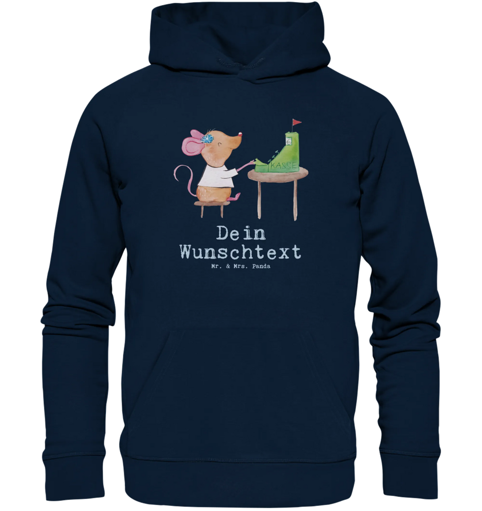 Personalisierter Hoodie Kassiererin mit Herz Personalisierter Hoodie, Namens-Hoodie, Wunschtext-Hoodie, Text-Hoodie, Hoodie mit Spruch, Hoodie mit Logo, Hoodie mit Bild, Hoodie mit Foto, Hoodie mit Design, Hoodie mit Aufdruck, Kapuzenpullover mit Wunschtext, Kapuzenpullover mit Wunschname, Kapuzenpullover mit Namen, Kapuzenpullover personalisiert, Unisex Hoodie personalisiert, Hoodie Männer personalisiert, Hoodie Frauen personalisiert, Kapuzenpullover Männer personalisiert, Kapuzenpullover Frauen personalisiert, Oberteil personalisiert, Beruf, Ausbildung, Jubiläum, Abschied, Rente, Kollege, Kollegin, Geschenk, Schenken, Arbeitskollege, Mitarbeiter, Firma, Danke, Dankeschön, Kassiererin, Kassenwartin, Mitarbeiterin Kasse