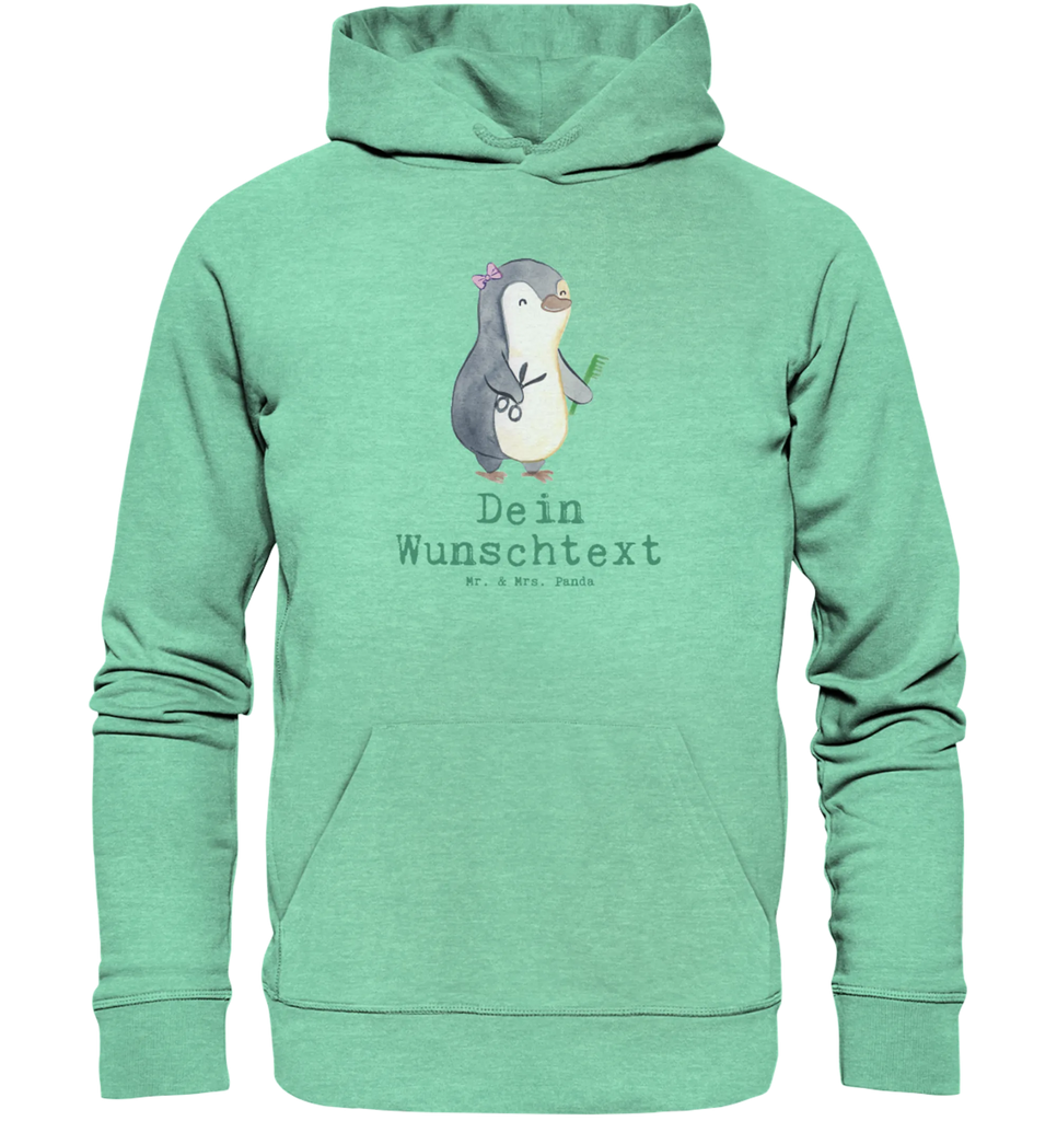 Personalisierter Hoodie Hairstylistin mit Herz Personalisierter Hoodie, Namens-Hoodie, Wunschtext-Hoodie, Text-Hoodie, Hoodie mit Spruch, Hoodie mit Logo, Hoodie mit Bild, Hoodie mit Foto, Hoodie mit Design, Hoodie mit Aufdruck, Kapuzenpullover mit Wunschtext, Kapuzenpullover mit Wunschname, Kapuzenpullover mit Namen, Kapuzenpullover personalisiert, Unisex Hoodie personalisiert, Hoodie Männer personalisiert, Hoodie Frauen personalisiert, Kapuzenpullover Männer personalisiert, Kapuzenpullover Frauen personalisiert, Oberteil personalisiert, Beruf, Ausbildung, Jubiläum, Abschied, Rente, Kollege, Kollegin, Geschenk, Schenken, Arbeitskollege, Mitarbeiter, Firma, Danke, Dankeschön, Frisörin, Haarstylistin, Hairstylistin, Friseursalon